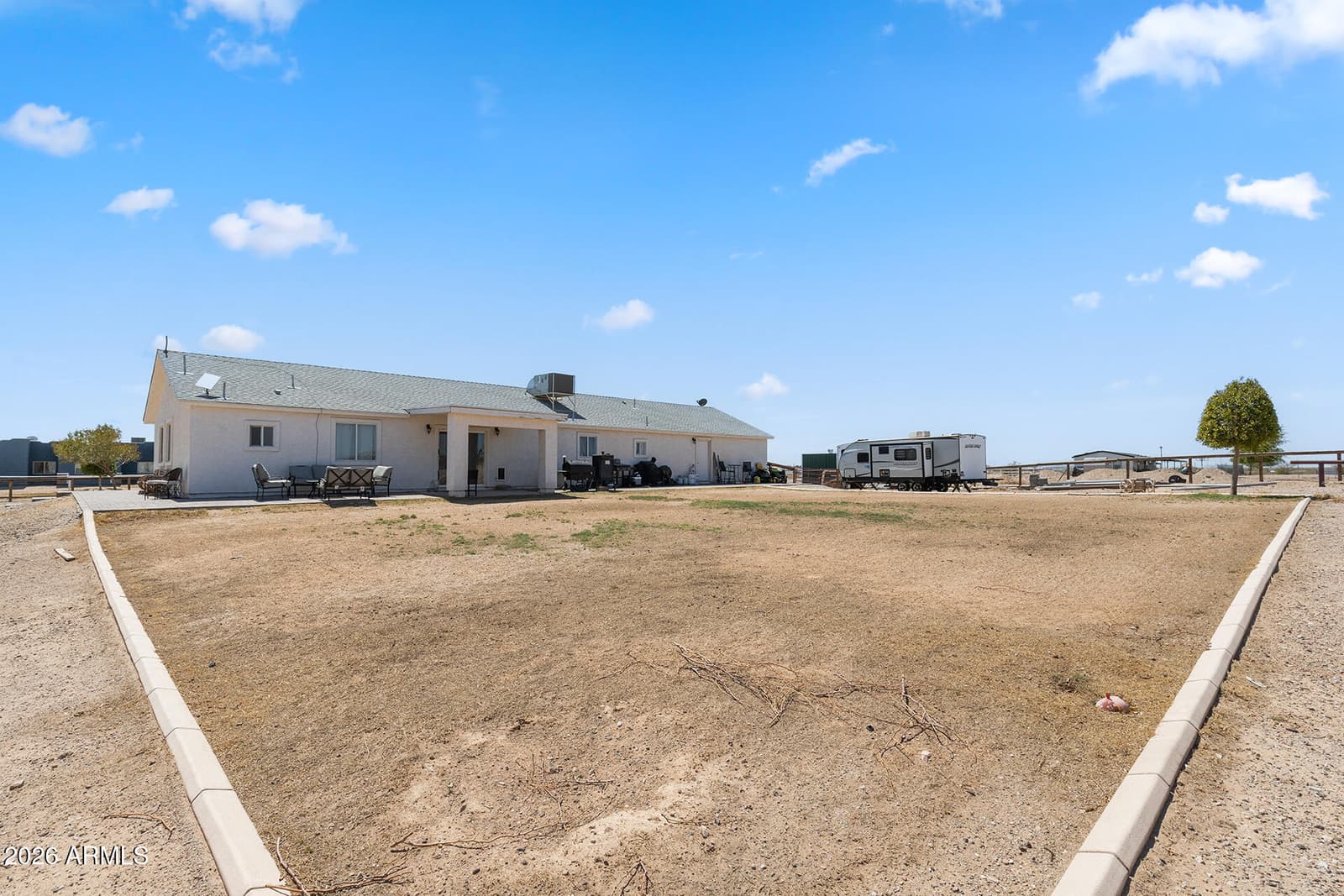 34902 W Ardmore Road, Tonopah, AZ 85354 — photo 76 of 81