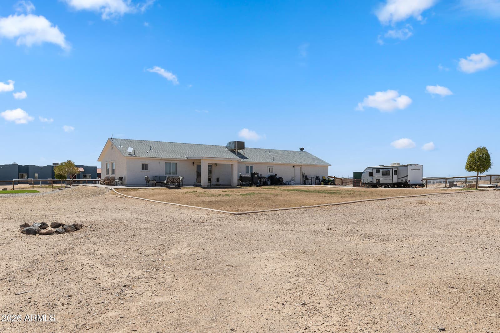 34902 W Ardmore Road, Tonopah, AZ 85354 — photo 77 of 81