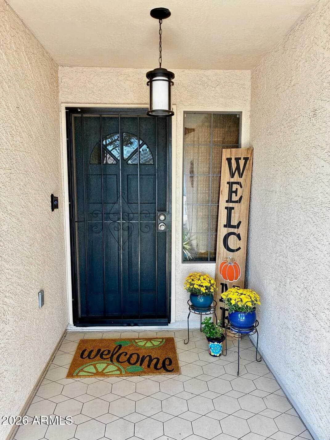 5728 E Enrose Street, Mesa, AZ 85205 — photo 15 of 46