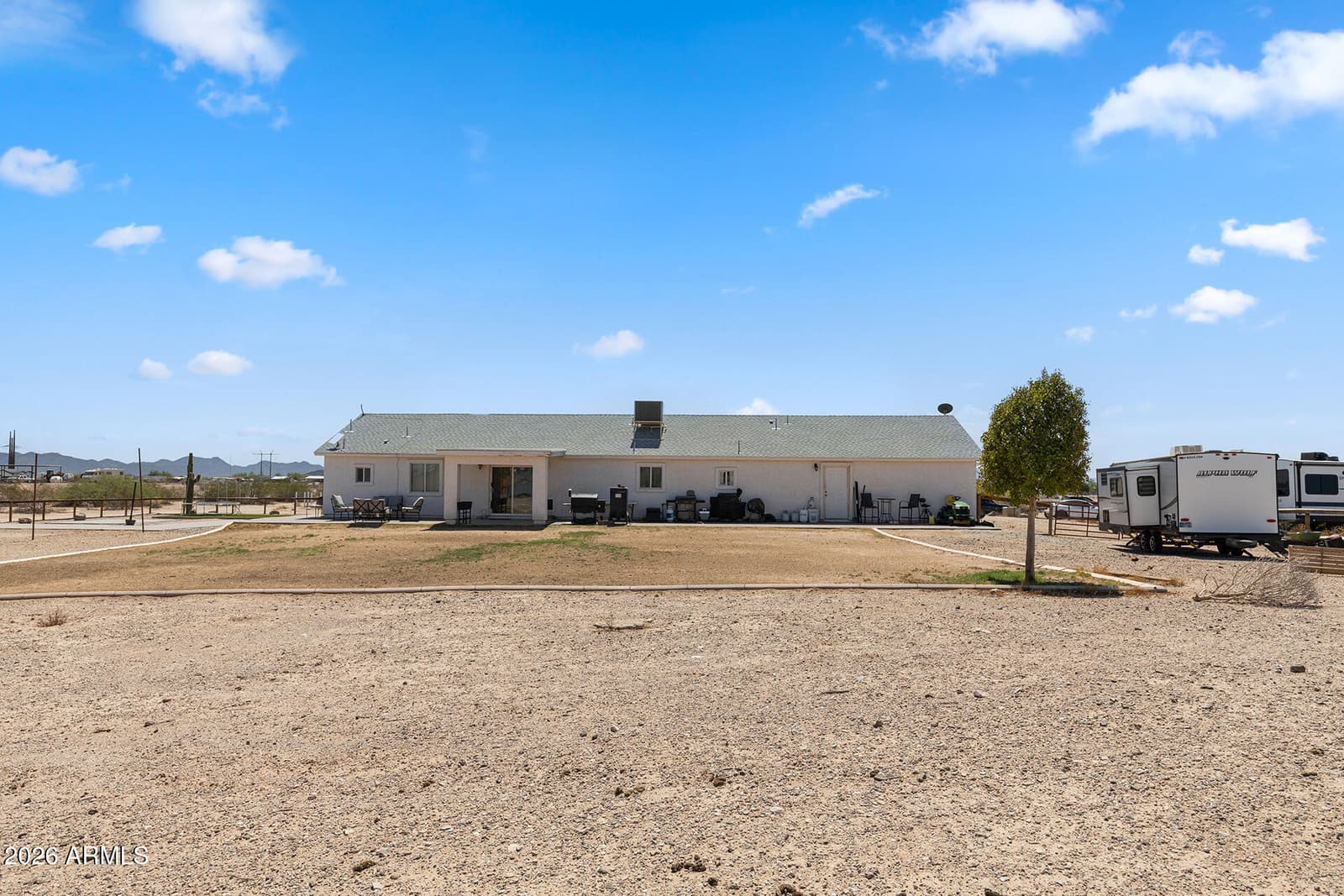 34902 W Ardmore Road, Tonopah, AZ 85354 — photo 78 of 81