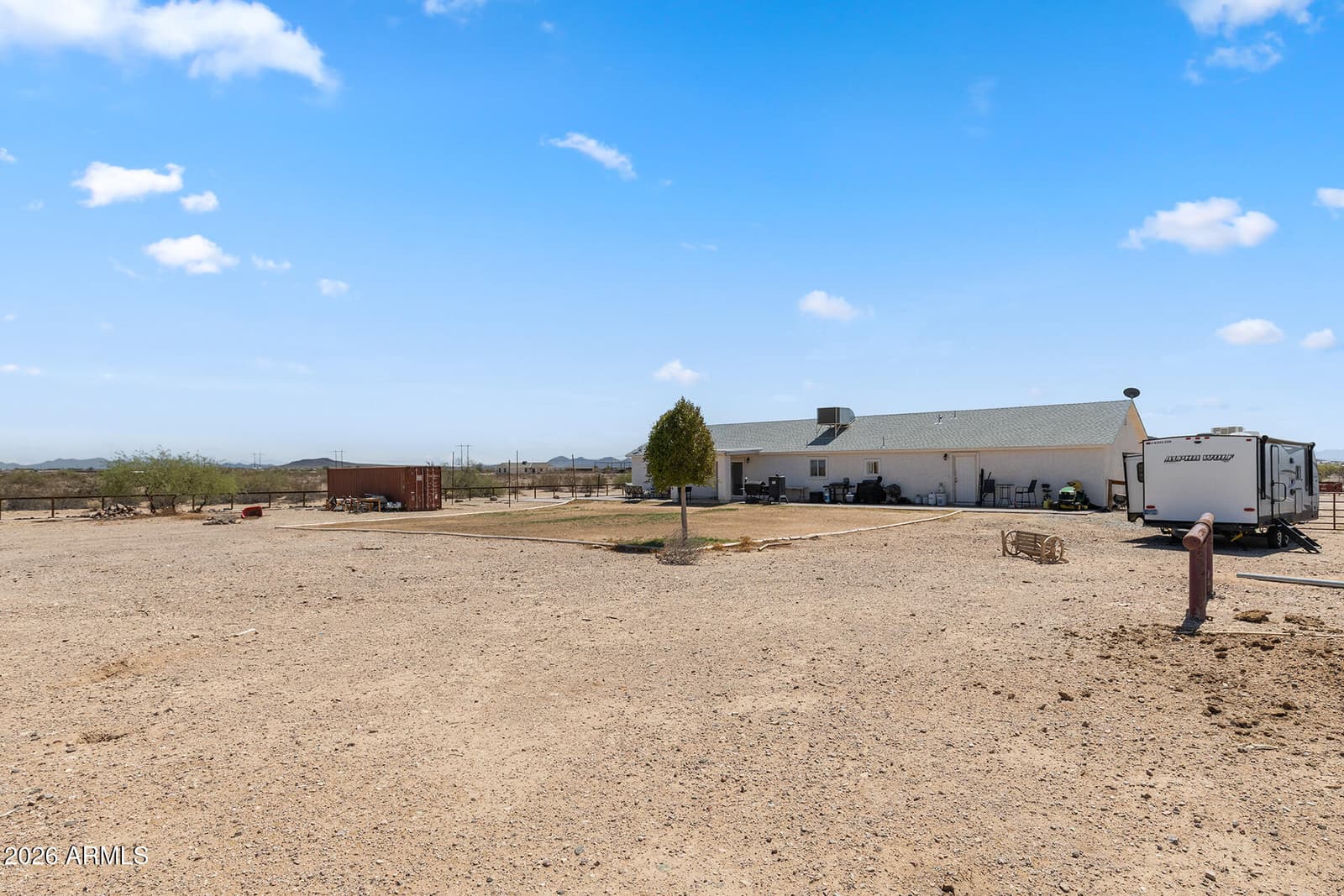 34902 W Ardmore Road, Tonopah, AZ 85354 — photo 79 of 81