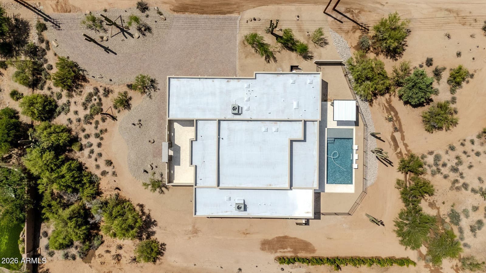 30323 N 66th Street, Cave Creek, AZ 85331 — photo 86 of 86