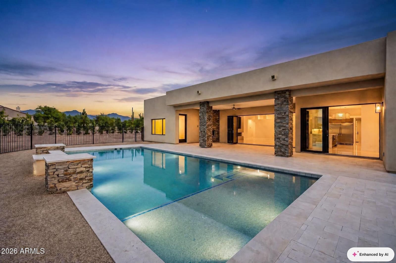 30323 N 66th Street, Cave Creek, AZ 85331 — photo 7 of 86