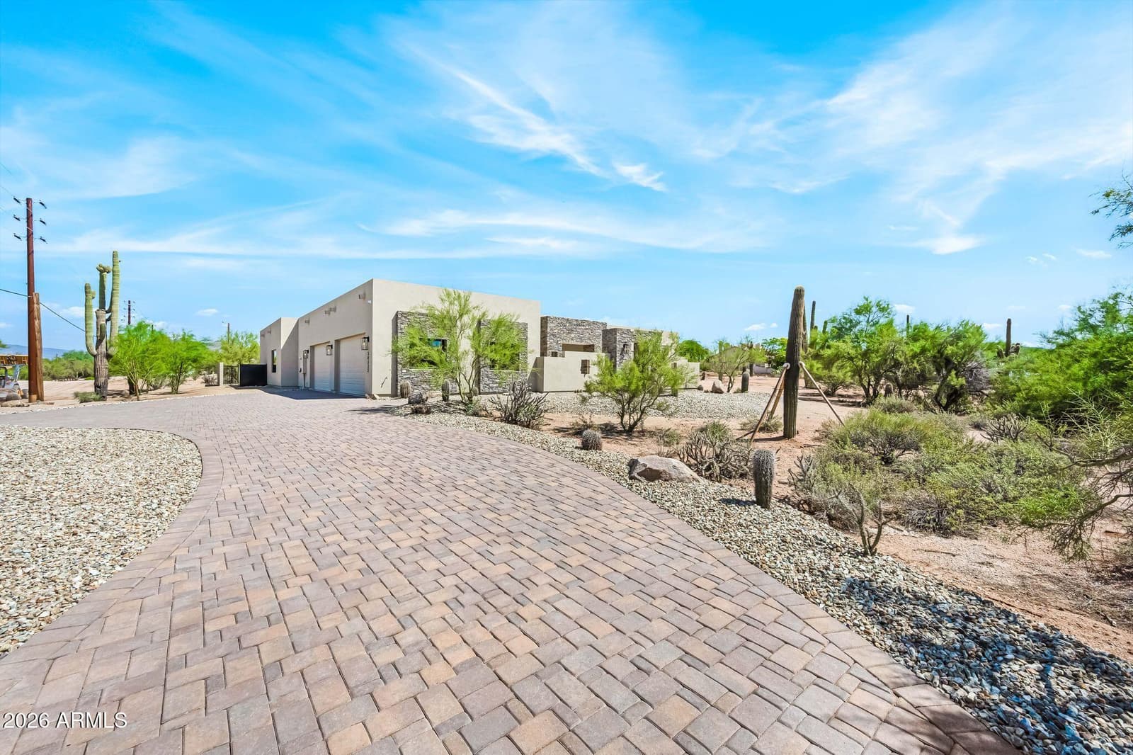 30323 N 66th Street, Cave Creek, AZ 85331 — photo 9 of 86