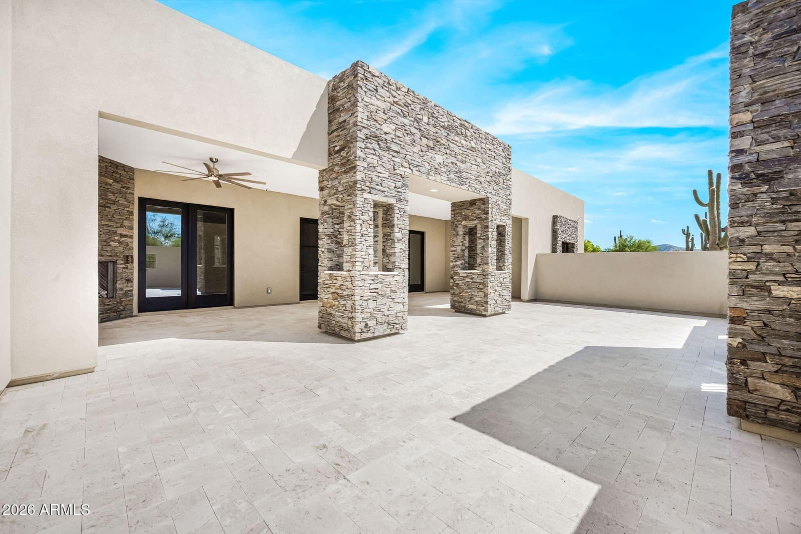 30323 N 66th Street, Cave Creek, AZ 85331 — photo 11 of 86