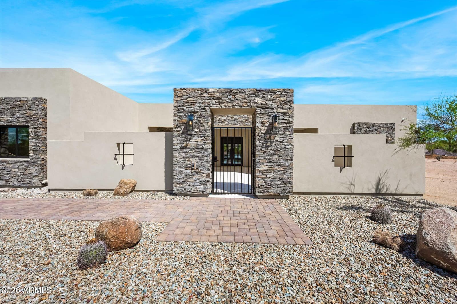 30323 N 66th Street, Cave Creek, AZ 85331 — photo 10 of 86