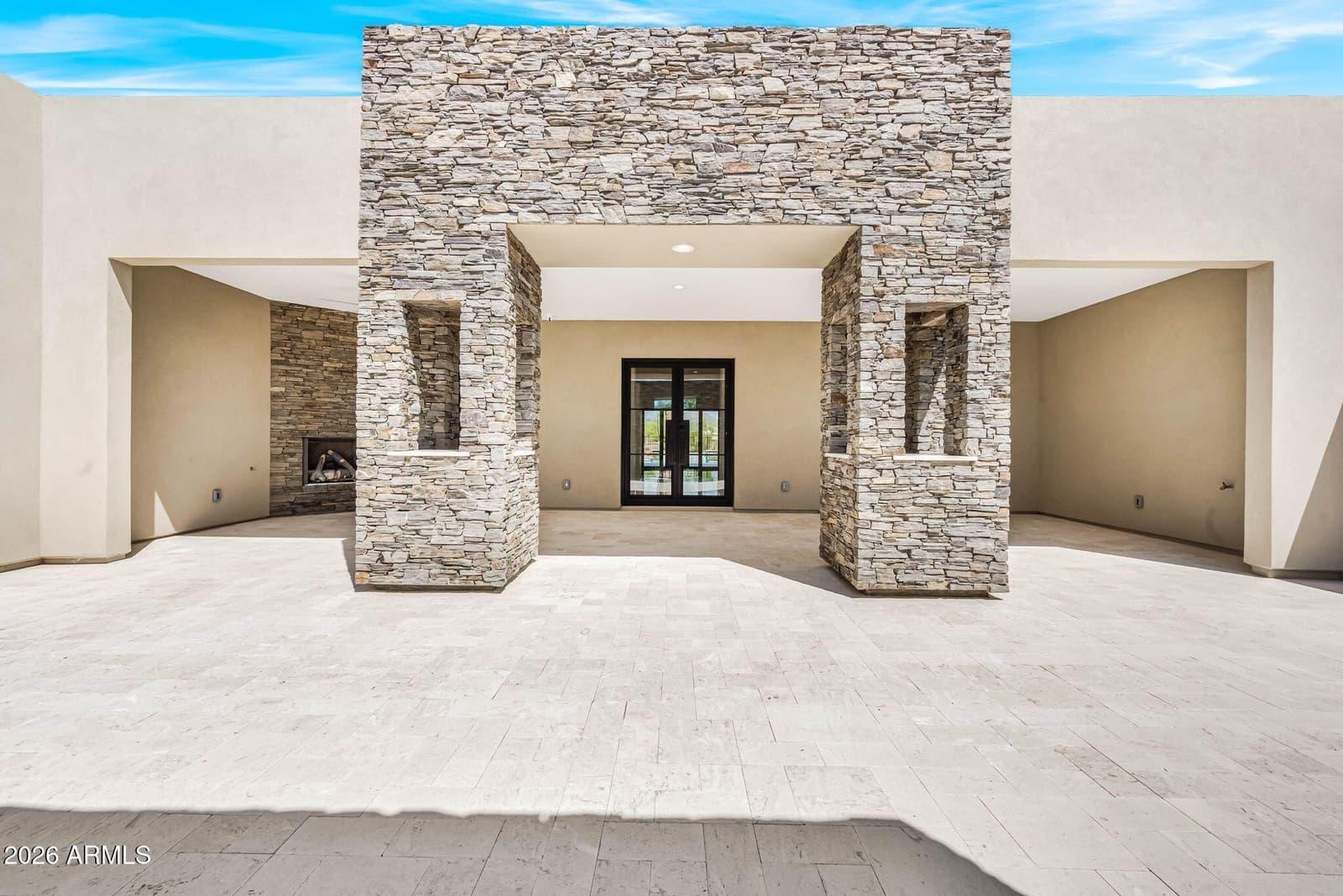 30323 N 66th Street, Cave Creek, AZ 85331 — photo 12 of 86