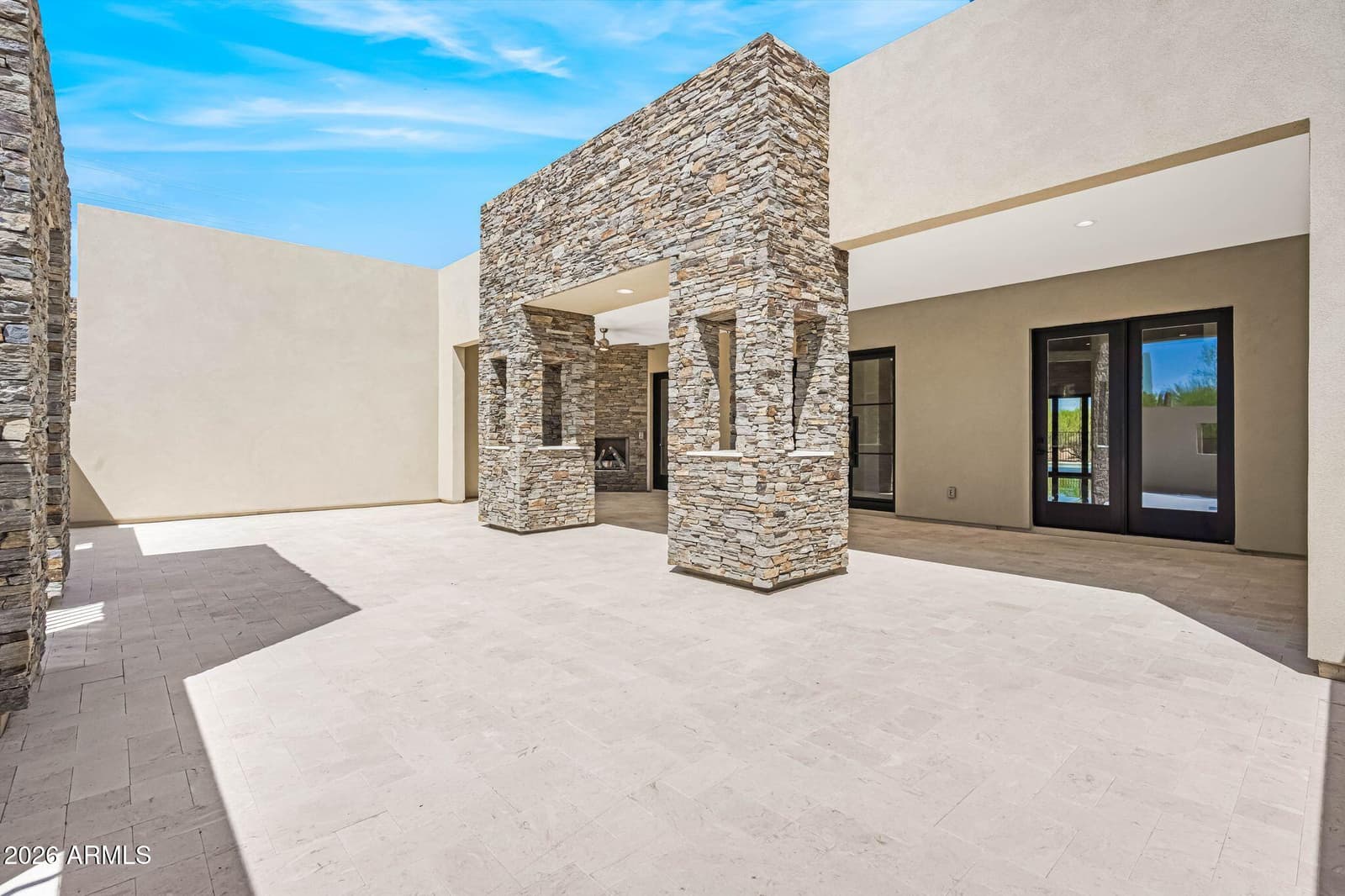 30323 N 66th Street, Cave Creek, AZ 85331 — photo 13 of 86