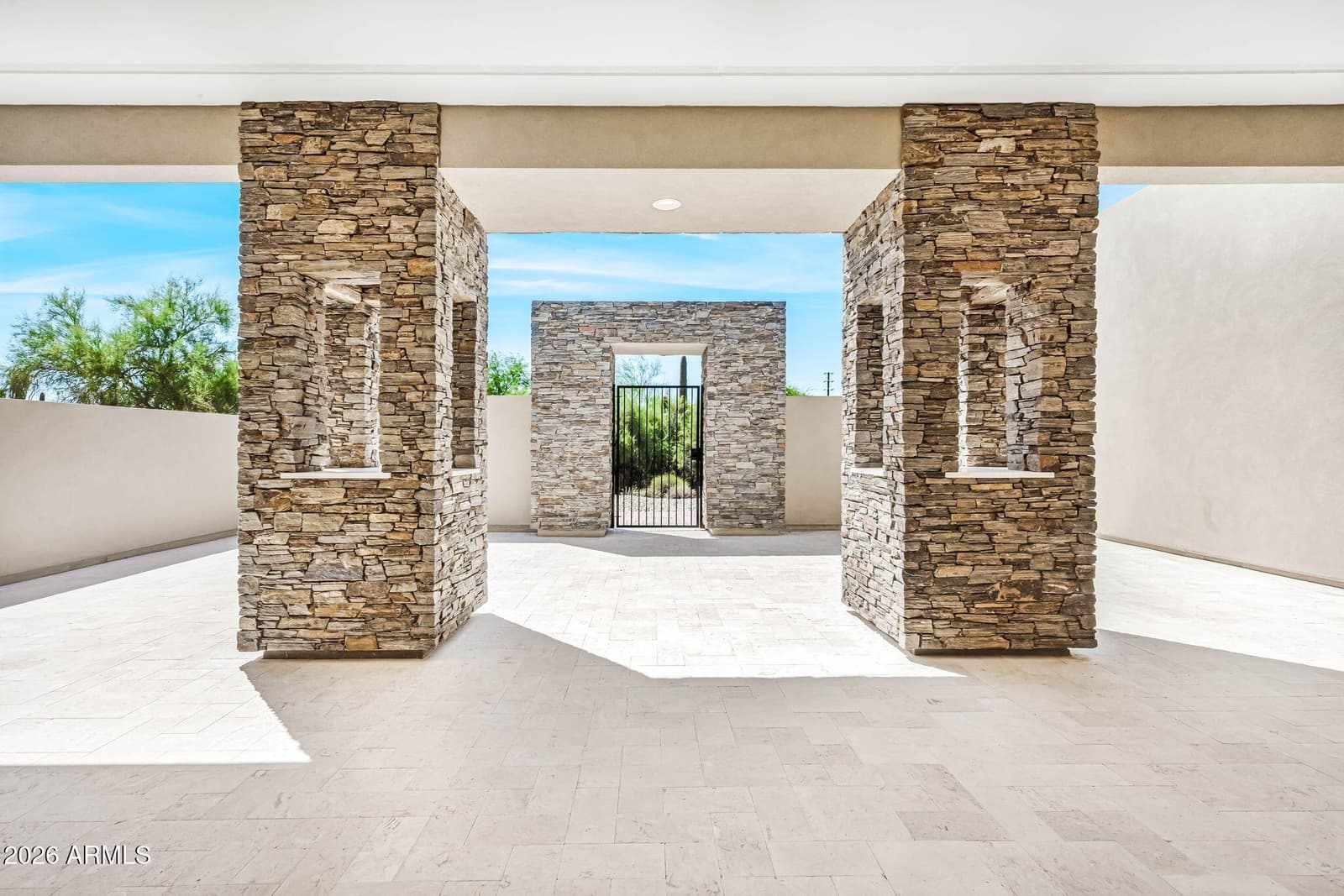 30323 N 66th Street, Cave Creek, AZ 85331 — photo 14 of 86