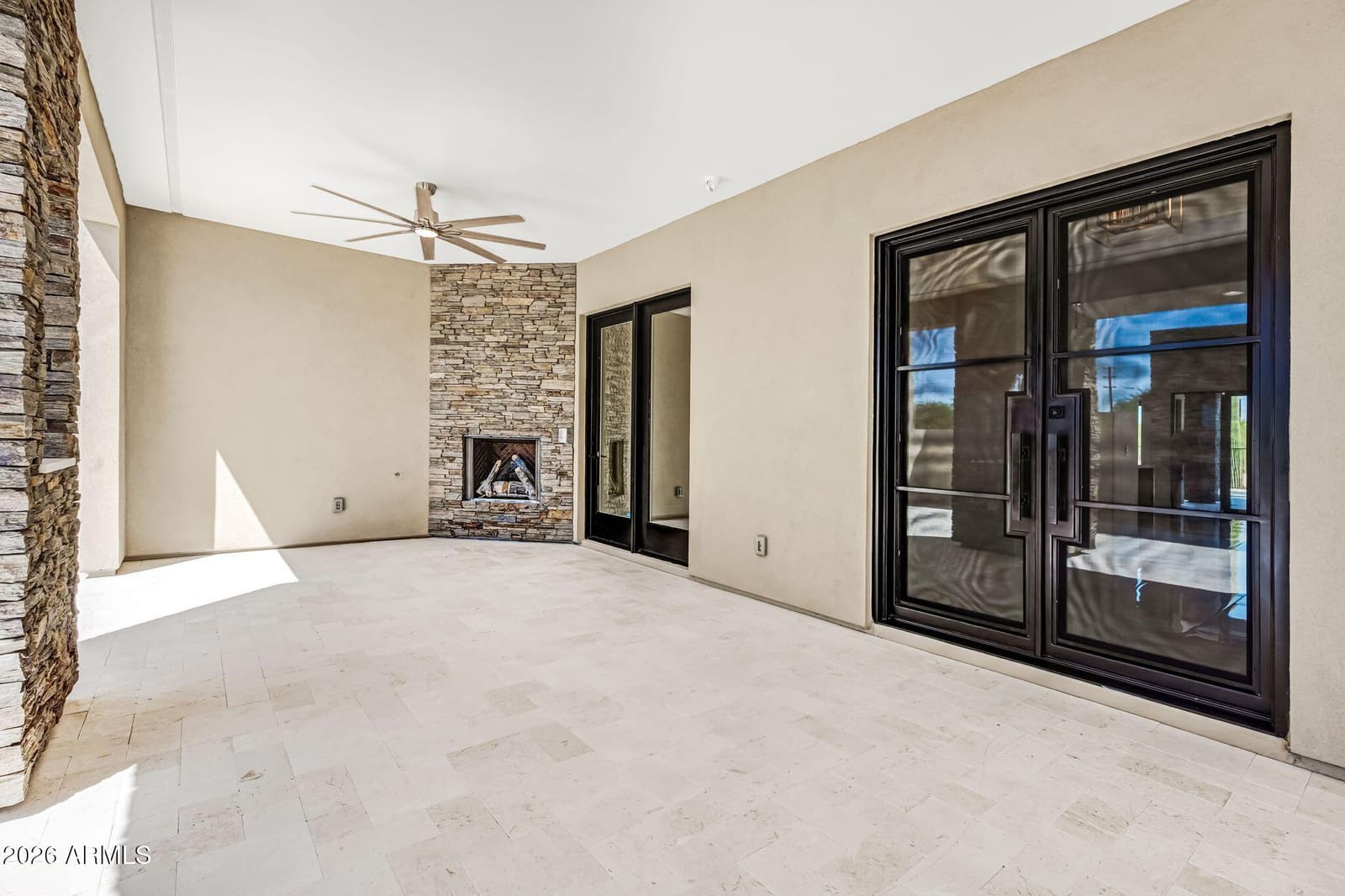 30323 N 66th Street, Cave Creek, AZ 85331 — photo 16 of 86