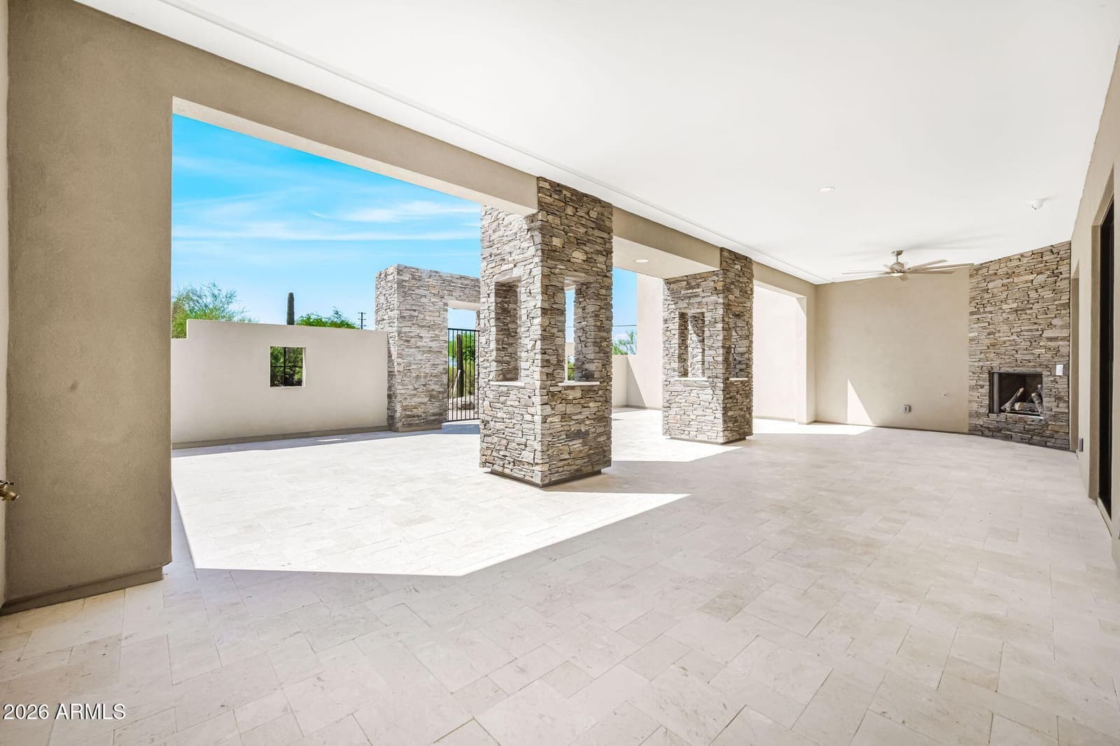 30323 N 66th Street, Cave Creek, AZ 85331 — photo 15 of 86