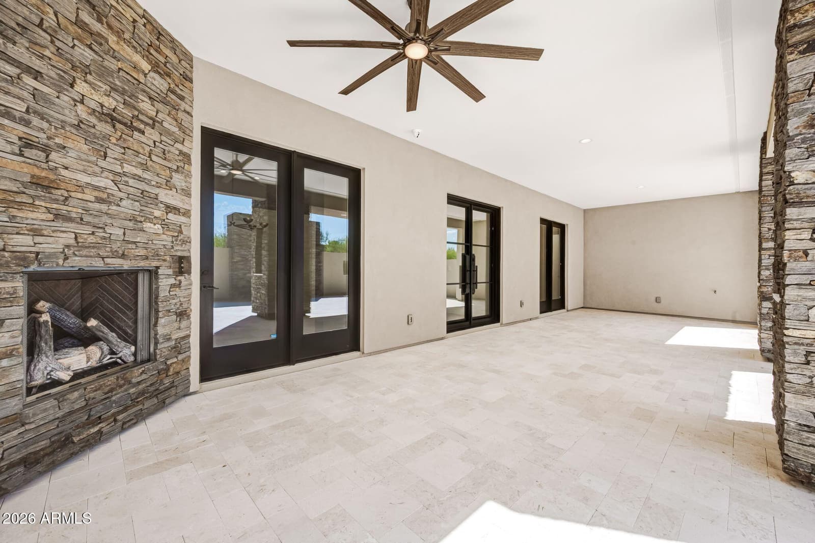 30323 N 66th Street, Cave Creek, AZ 85331 — photo 17 of 86