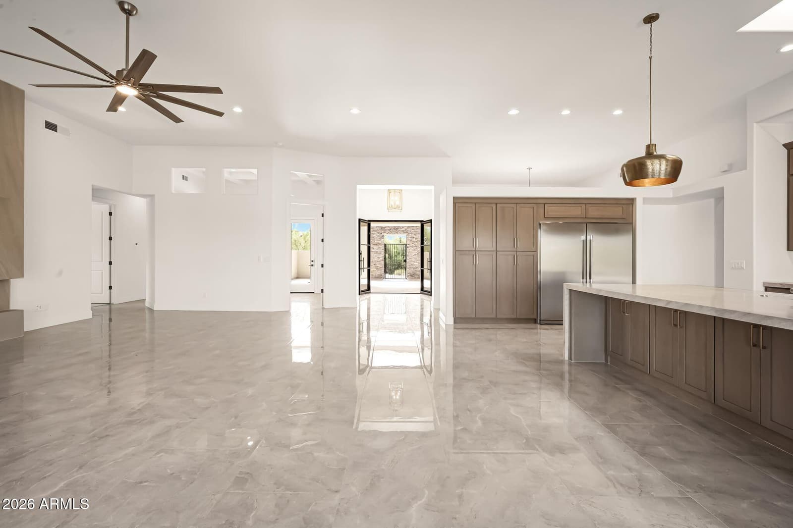 30323 N 66th Street, Cave Creek, AZ 85331 — photo 19 of 86