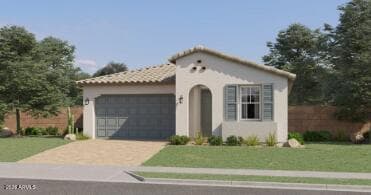 2165 W Rutledge Avenue, Apache Junction, AZ 85120 — photo 1 of 15