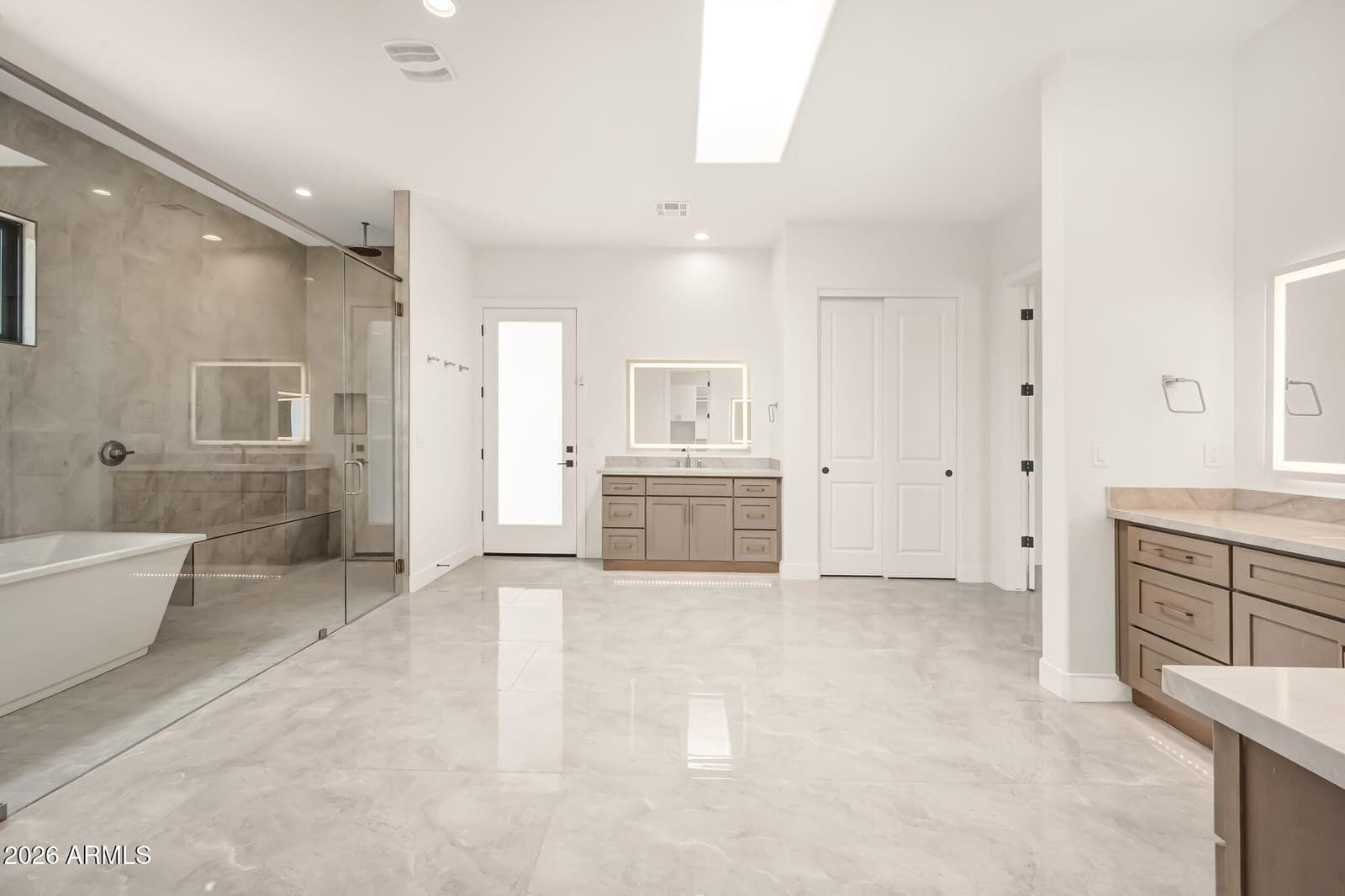 30323 N 66th Street, Cave Creek, AZ 85331 — photo 35 of 86