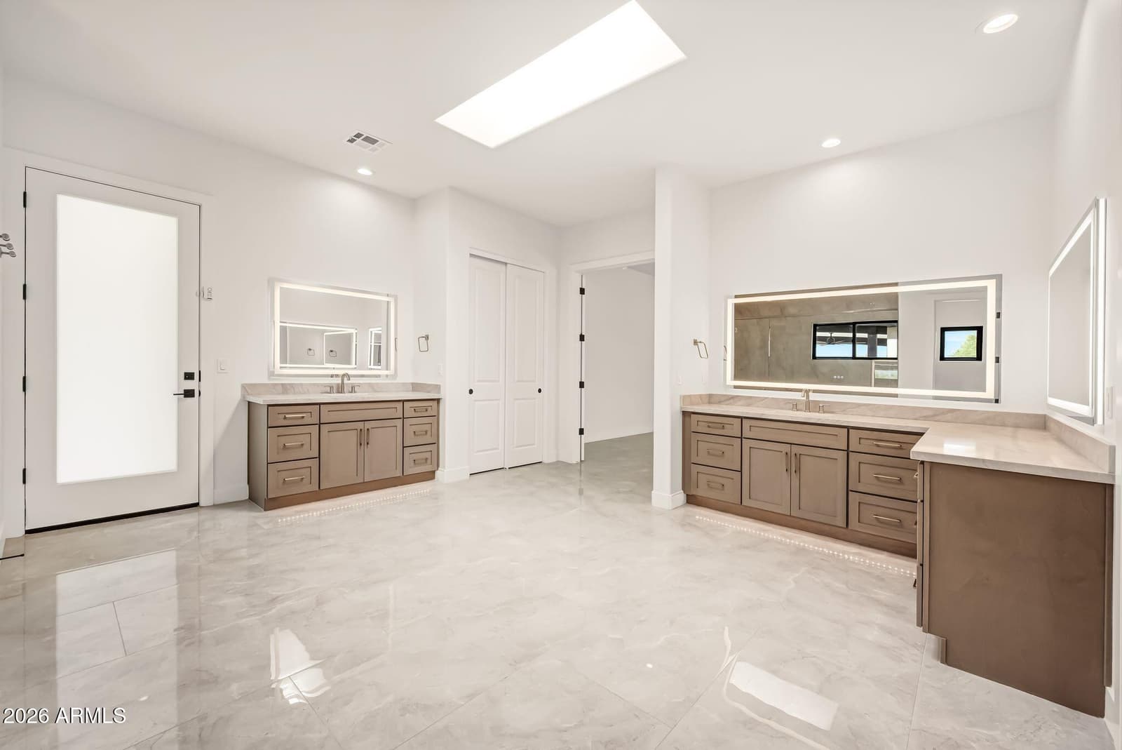 30323 N 66th Street, Cave Creek, AZ 85331 — photo 36 of 86