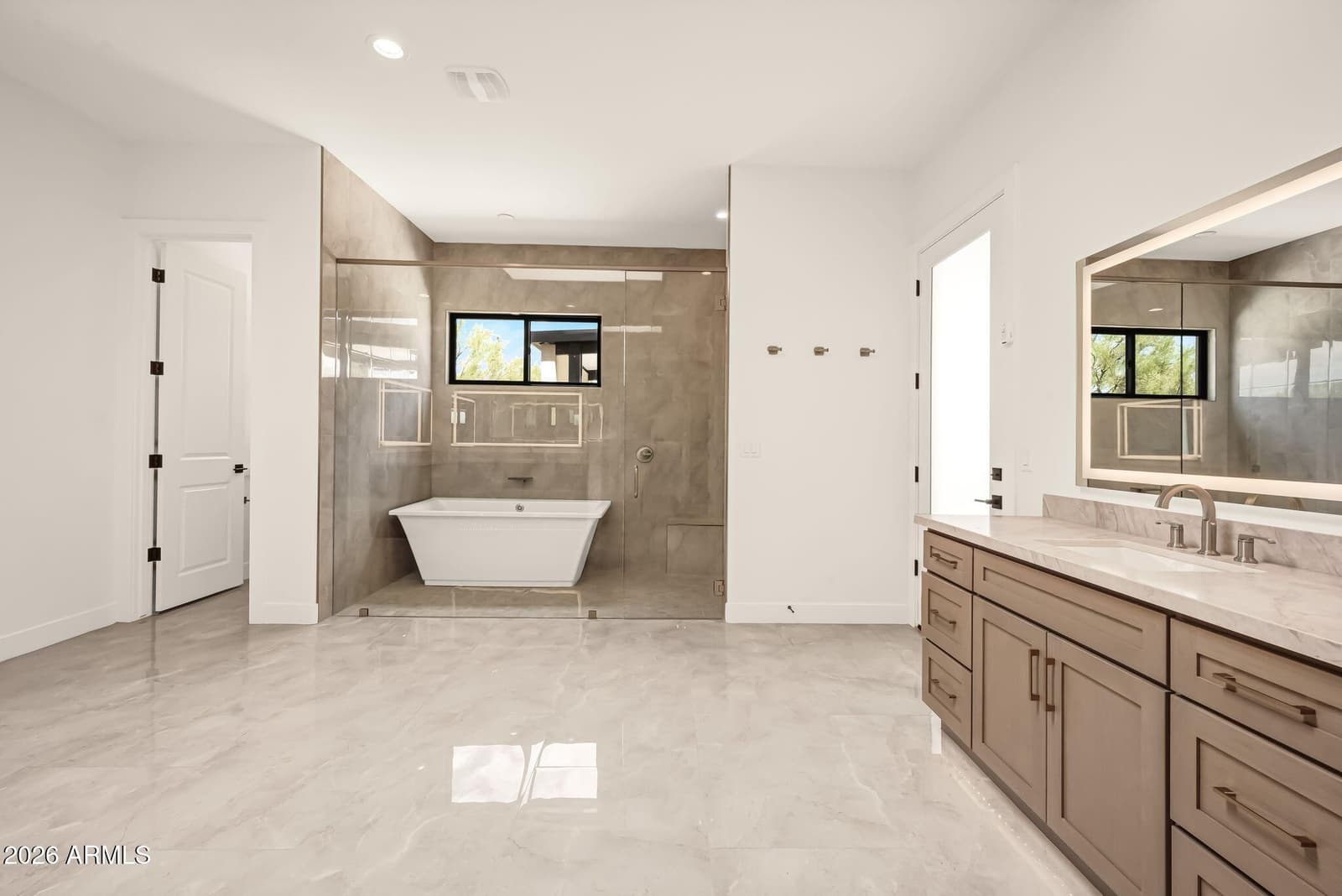 30323 N 66th Street, Cave Creek, AZ 85331 — photo 39 of 86