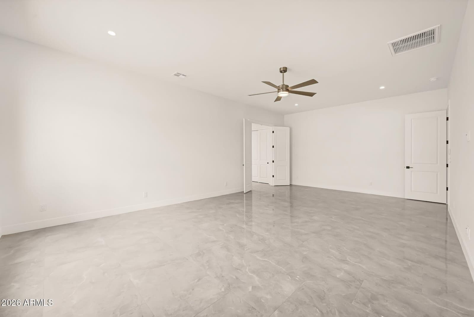 30323 N 66th Street, Cave Creek, AZ 85331 — photo 40 of 86