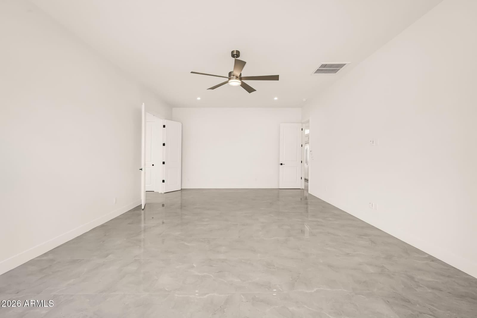 30323 N 66th Street, Cave Creek, AZ 85331 — photo 41 of 86