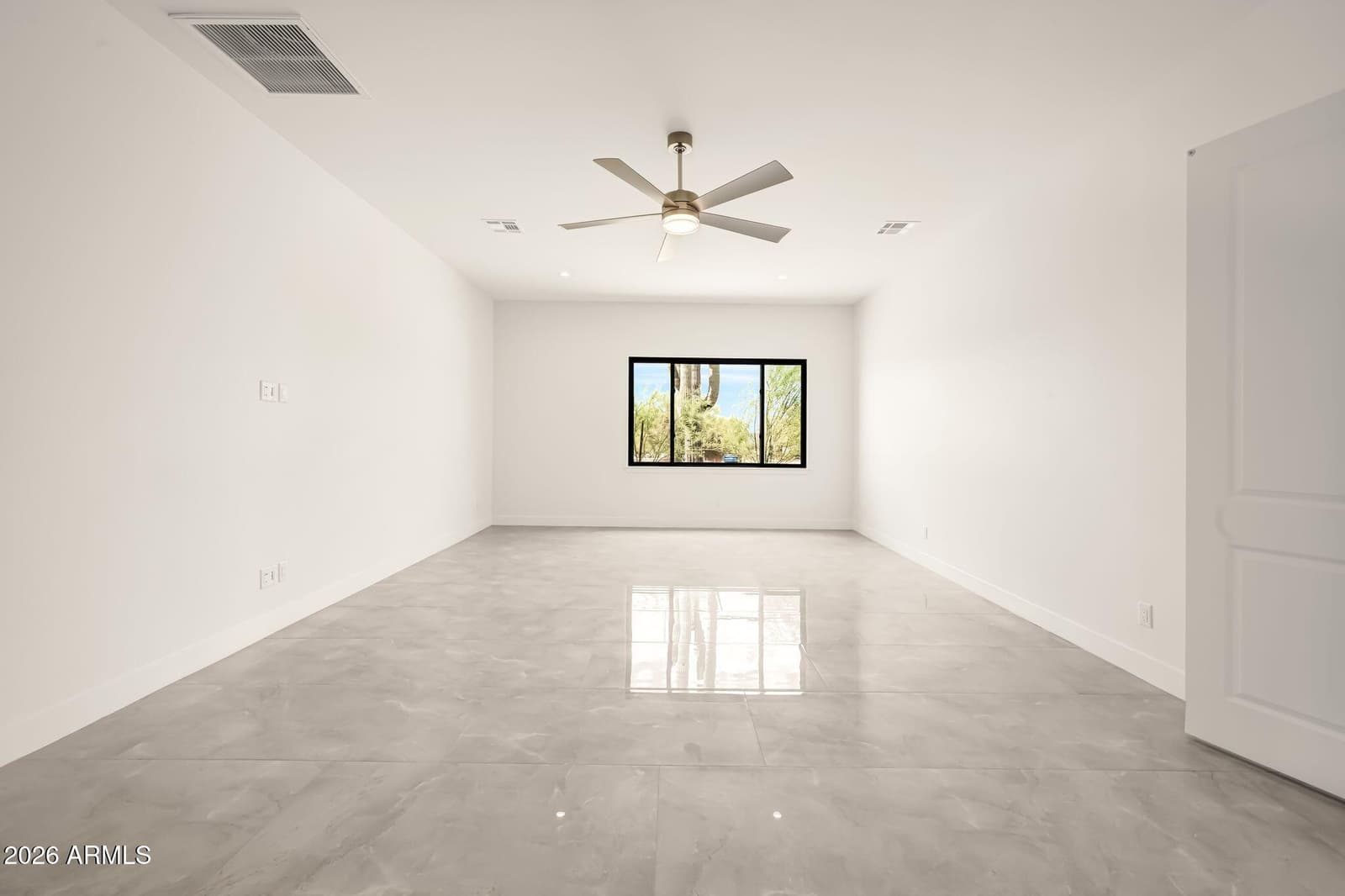 30323 N 66th Street, Cave Creek, AZ 85331 — photo 42 of 86