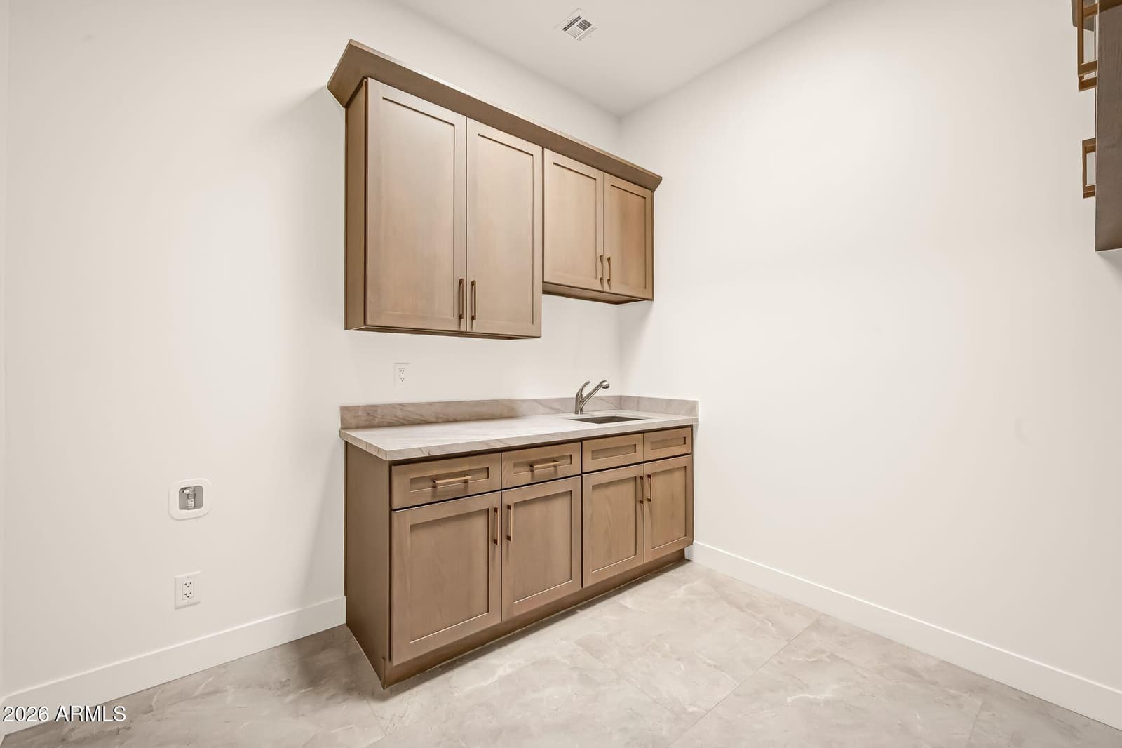 30323 N 66th Street, Cave Creek, AZ 85331 — photo 45 of 86