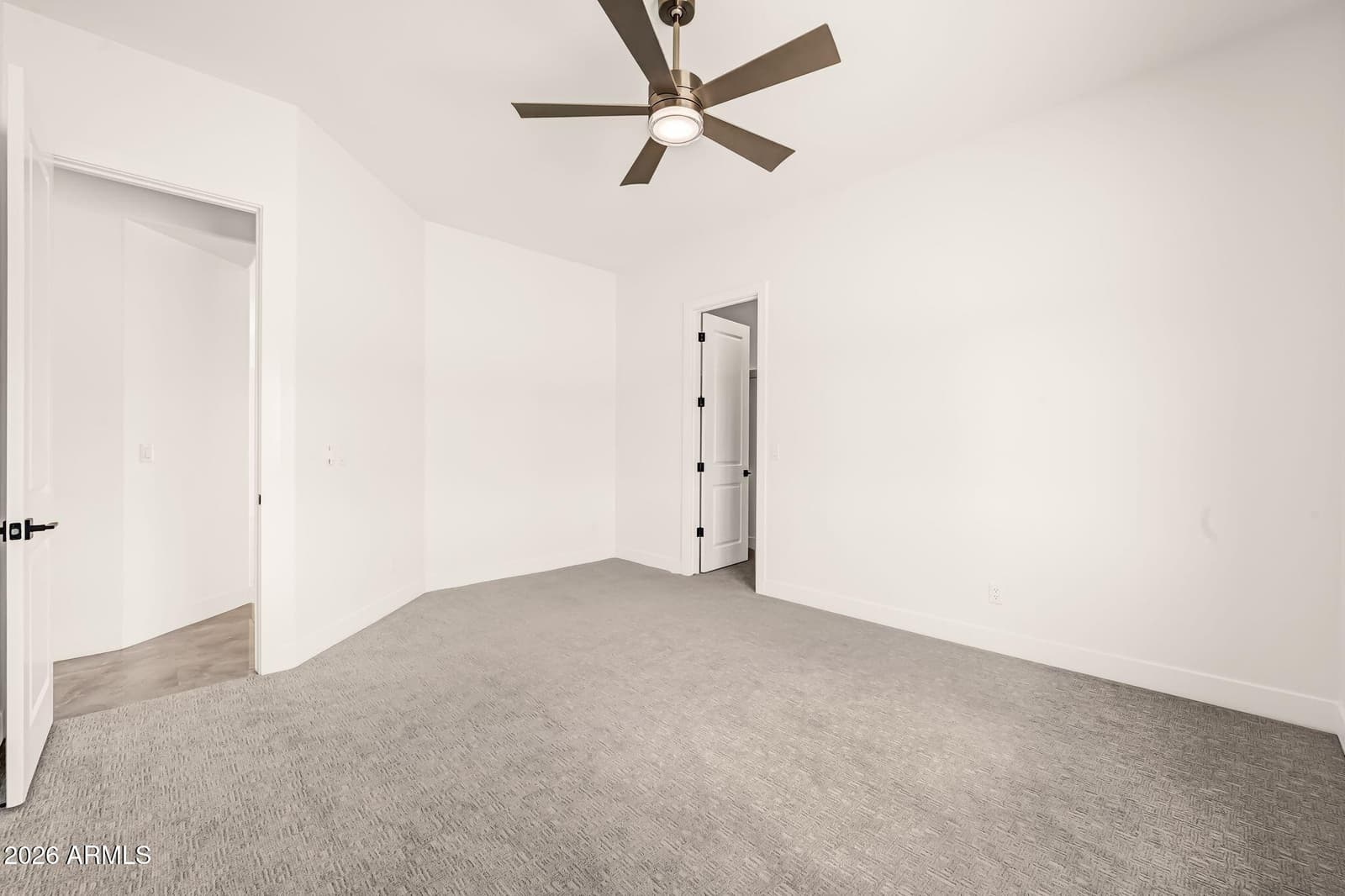 30323 N 66th Street, Cave Creek, AZ 85331 — photo 48 of 86