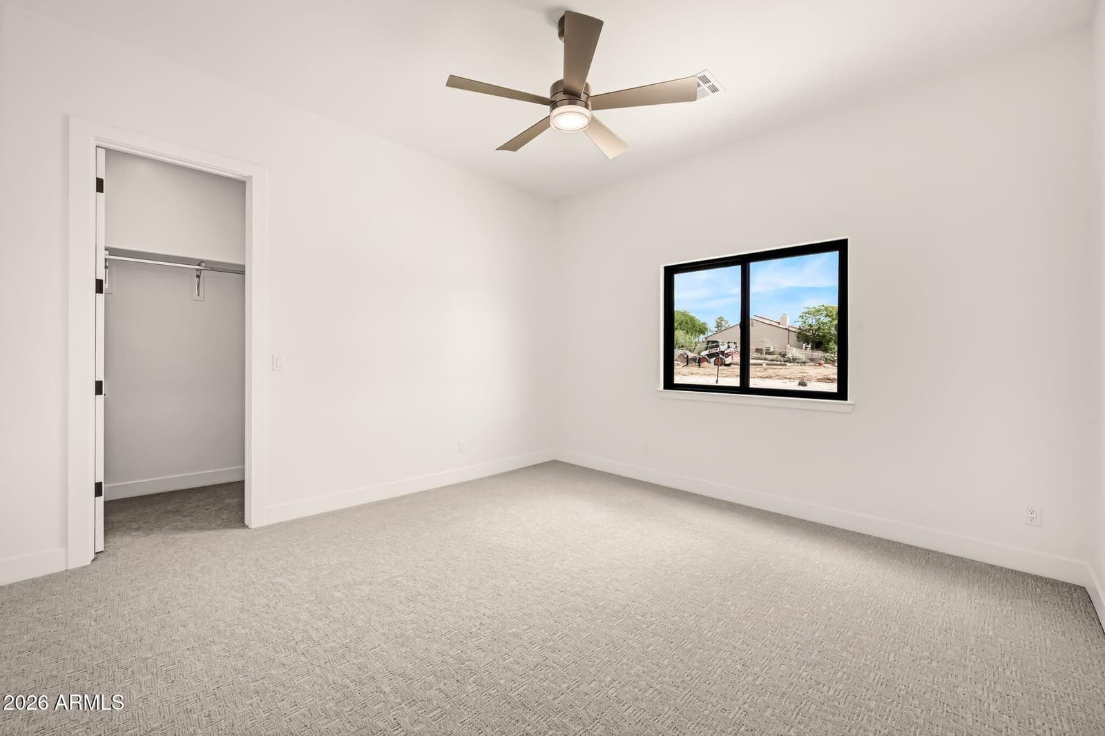 30323 N 66th Street, Cave Creek, AZ 85331 — photo 49 of 86