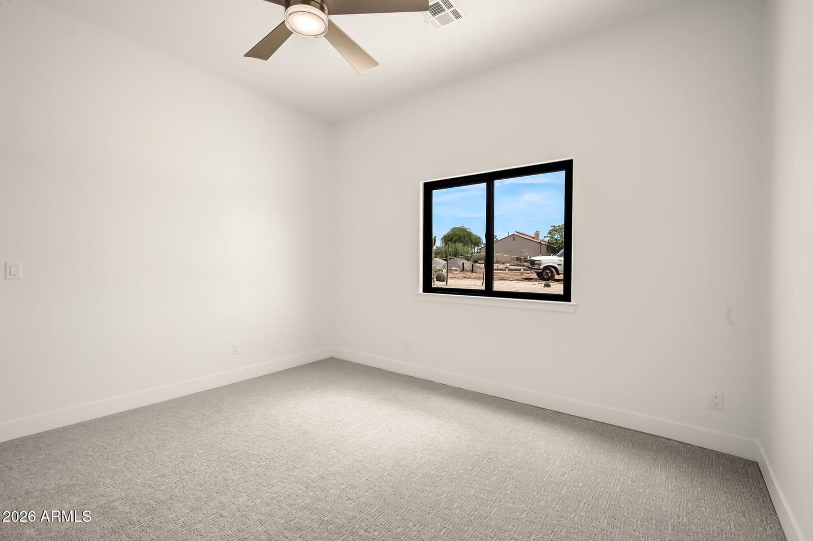 30323 N 66th Street, Cave Creek, AZ 85331 — photo 51 of 86