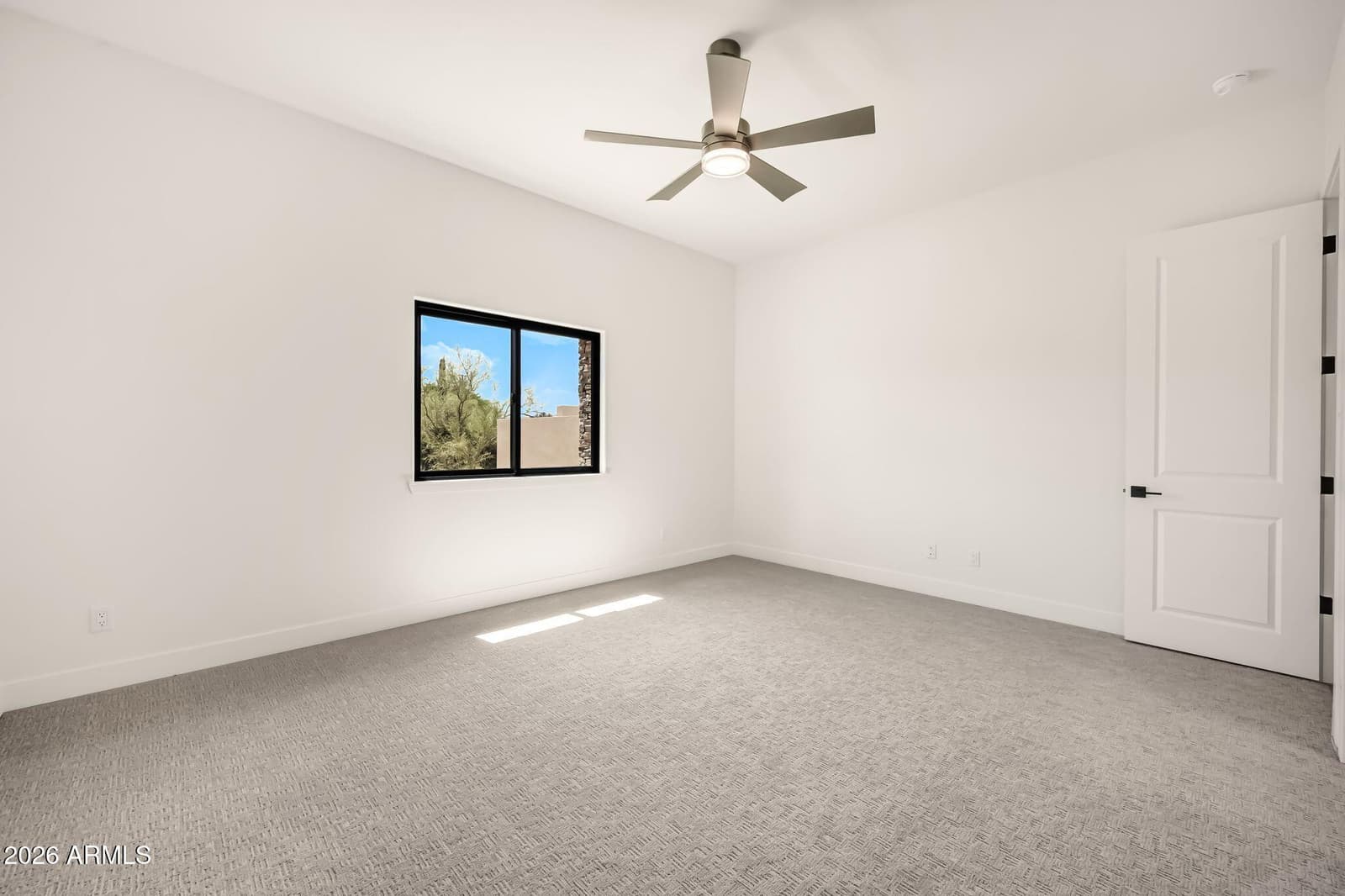 30323 N 66th Street, Cave Creek, AZ 85331 — photo 53 of 86