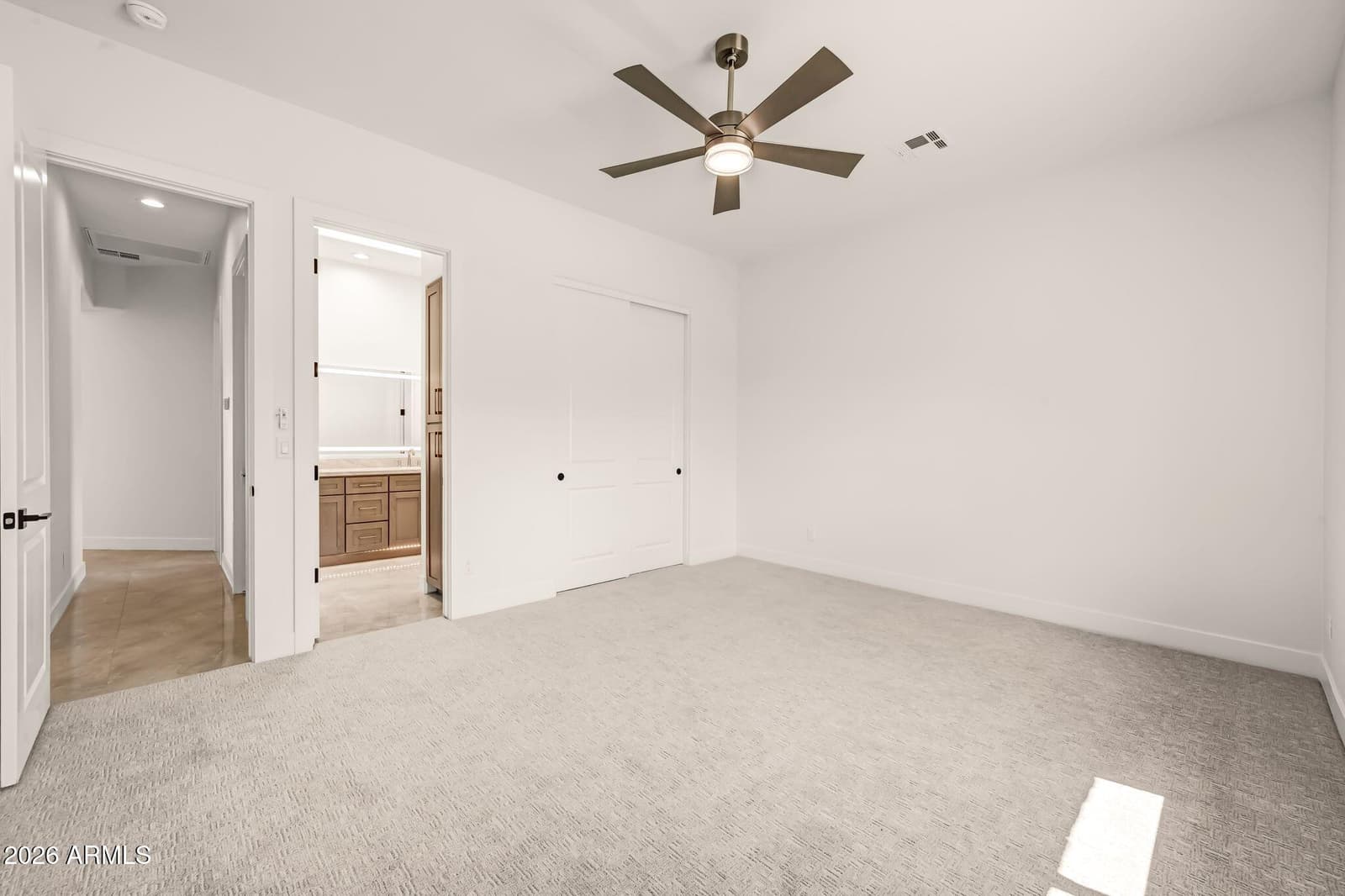 30323 N 66th Street, Cave Creek, AZ 85331 — photo 54 of 86