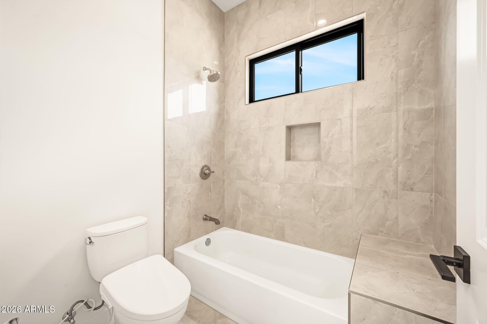 30323 N 66th Street, Cave Creek, AZ 85331 — photo 55 of 86