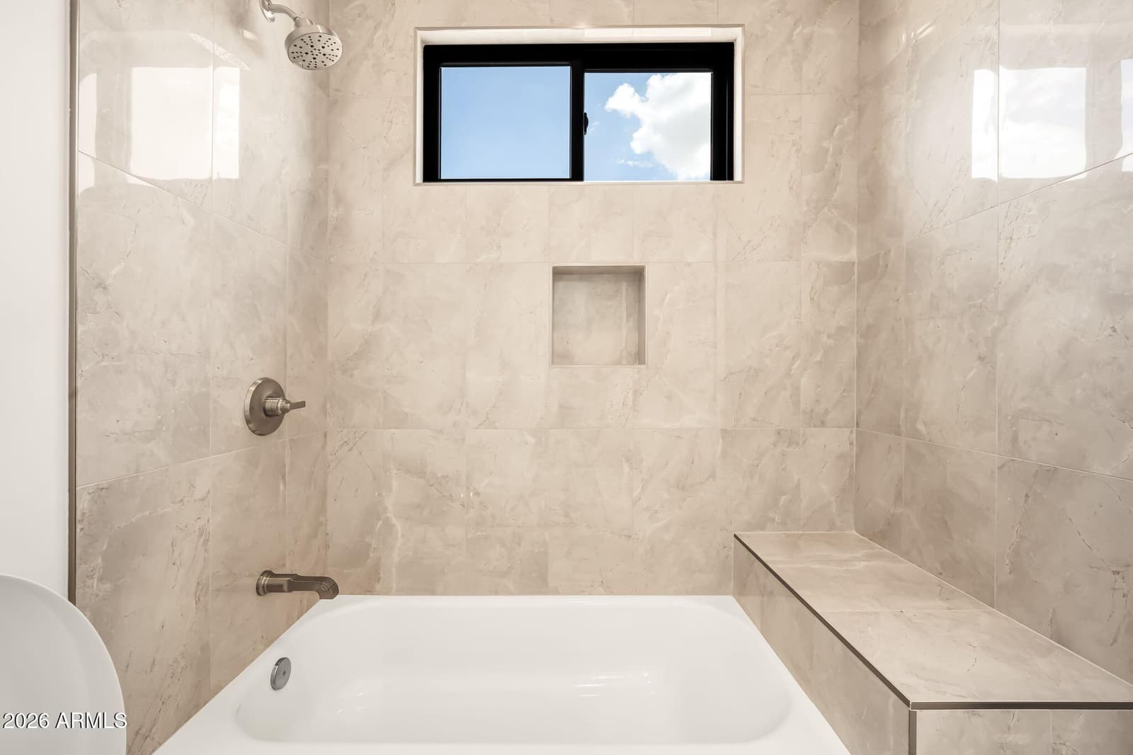 30323 N 66th Street, Cave Creek, AZ 85331 — photo 56 of 86