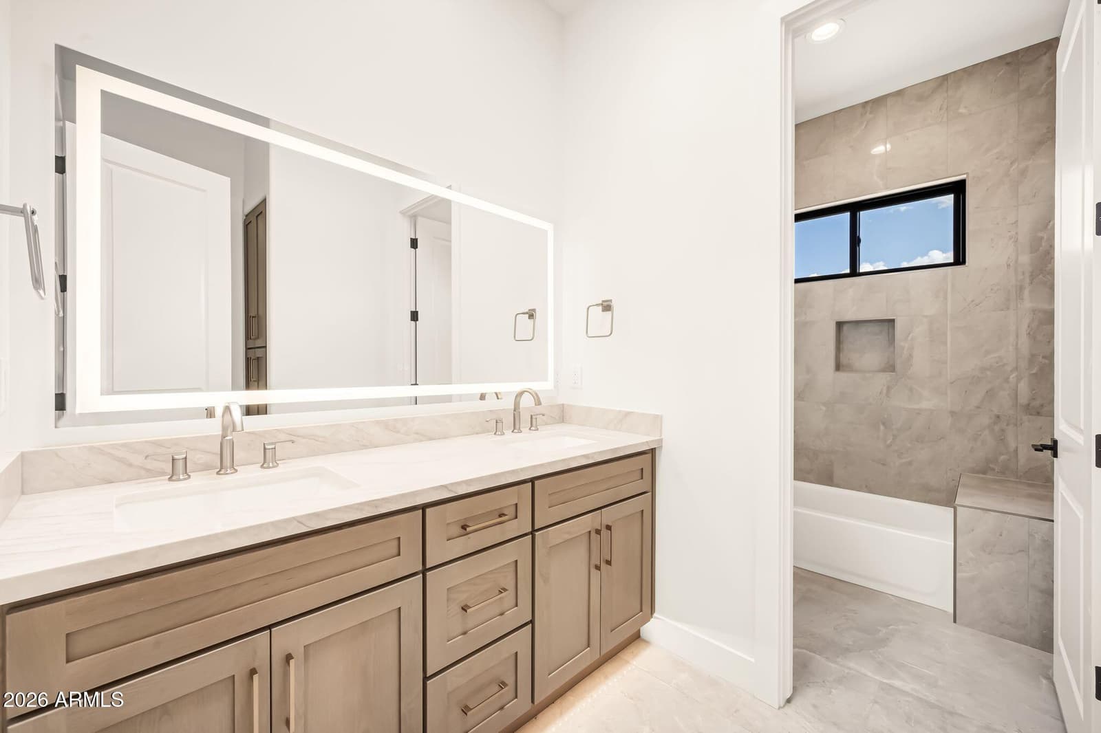 30323 N 66th Street, Cave Creek, AZ 85331 — photo 57 of 86