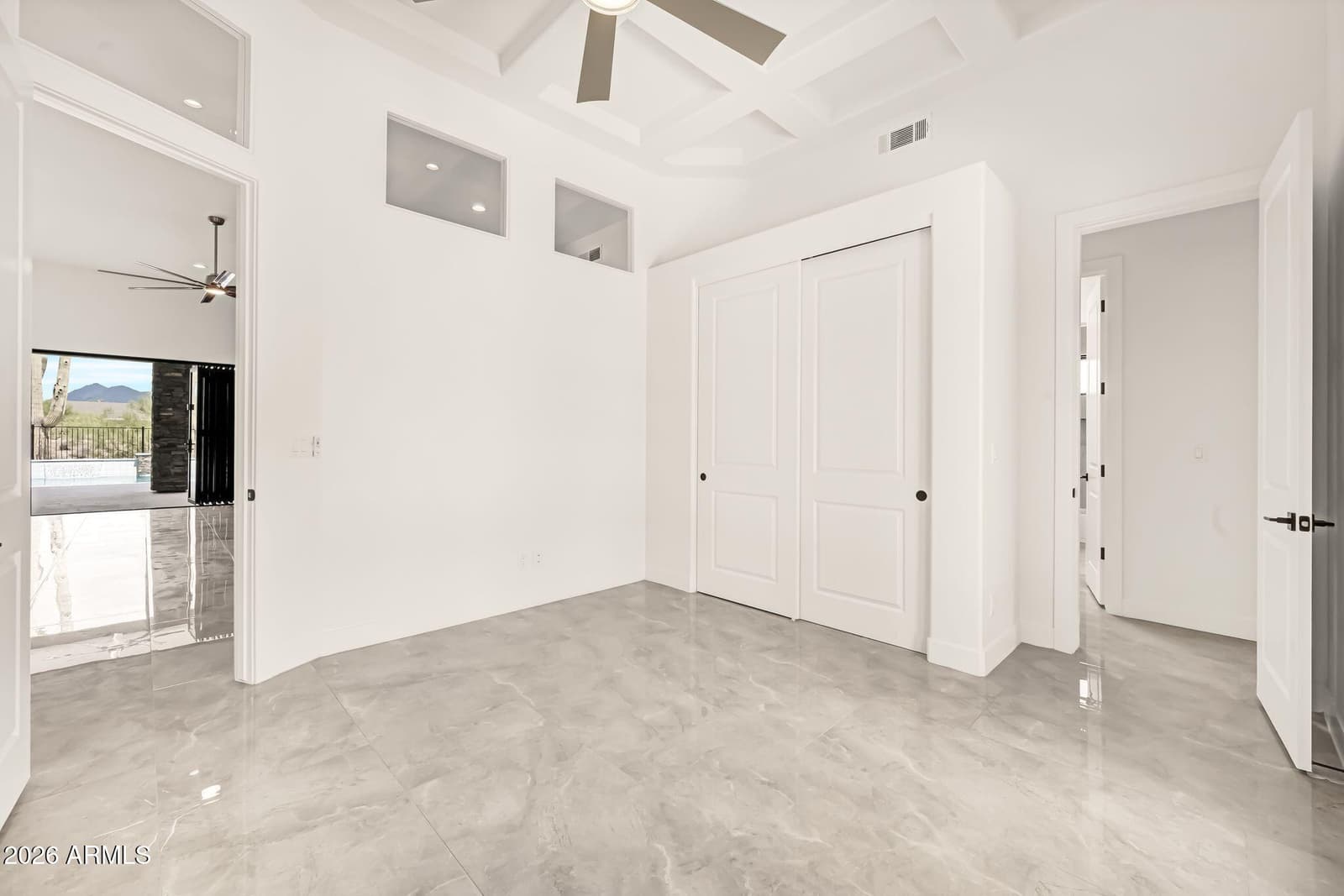 30323 N 66th Street, Cave Creek, AZ 85331 — photo 58 of 86