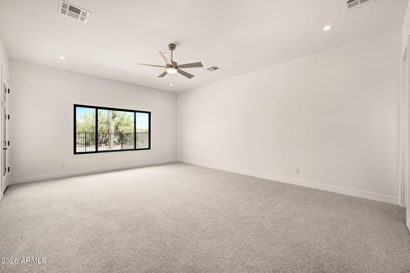 30323 N 66th Street, Cave Creek, AZ 85331 — photo 61 of 86