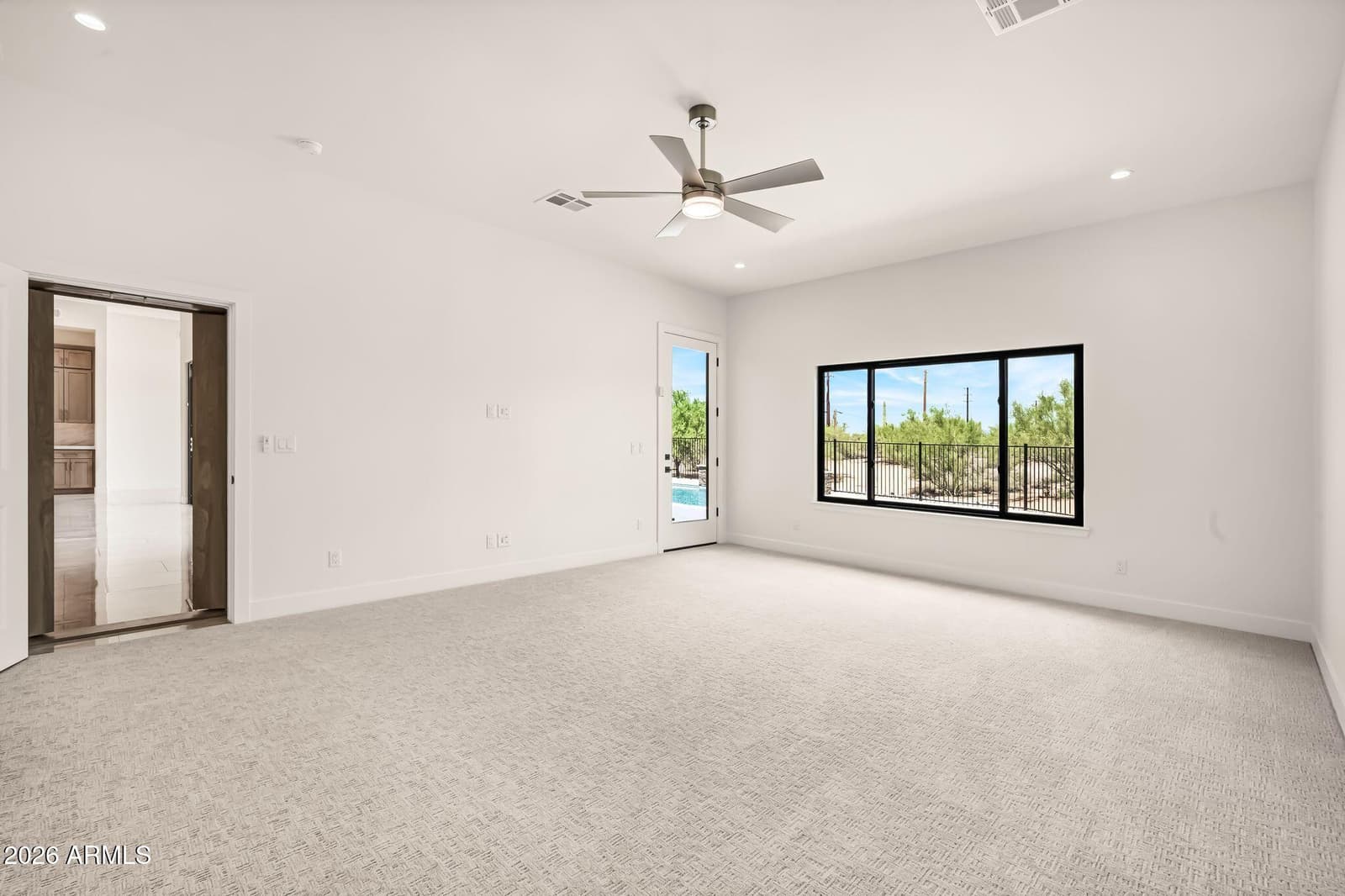 30323 N 66th Street, Cave Creek, AZ 85331 — photo 62 of 86