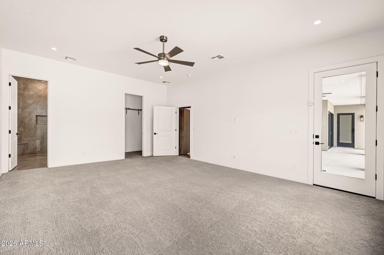 30323 N 66th Street, Cave Creek, AZ 85331 — photo 63 of 86
