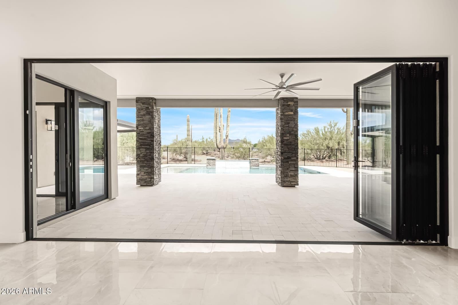 30323 N 66th Street, Cave Creek, AZ 85331 — photo 64 of 86