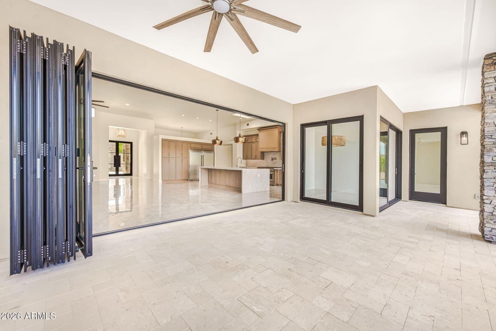 30323 N 66th Street, Cave Creek, AZ 85331 — photo 66 of 86