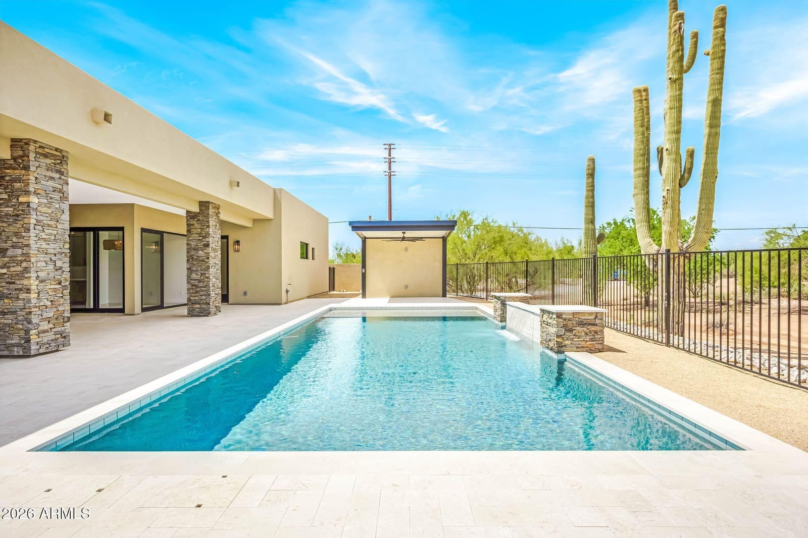 30323 N 66th Street, Cave Creek, AZ 85331 — photo 68 of 86