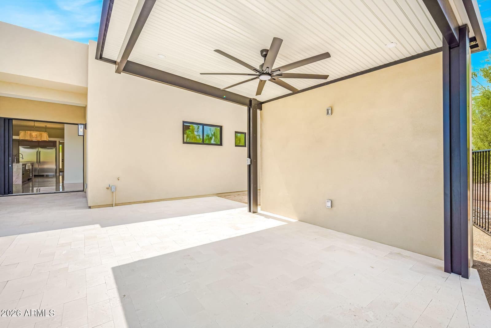 30323 N 66th Street, Cave Creek, AZ 85331 — photo 70 of 86