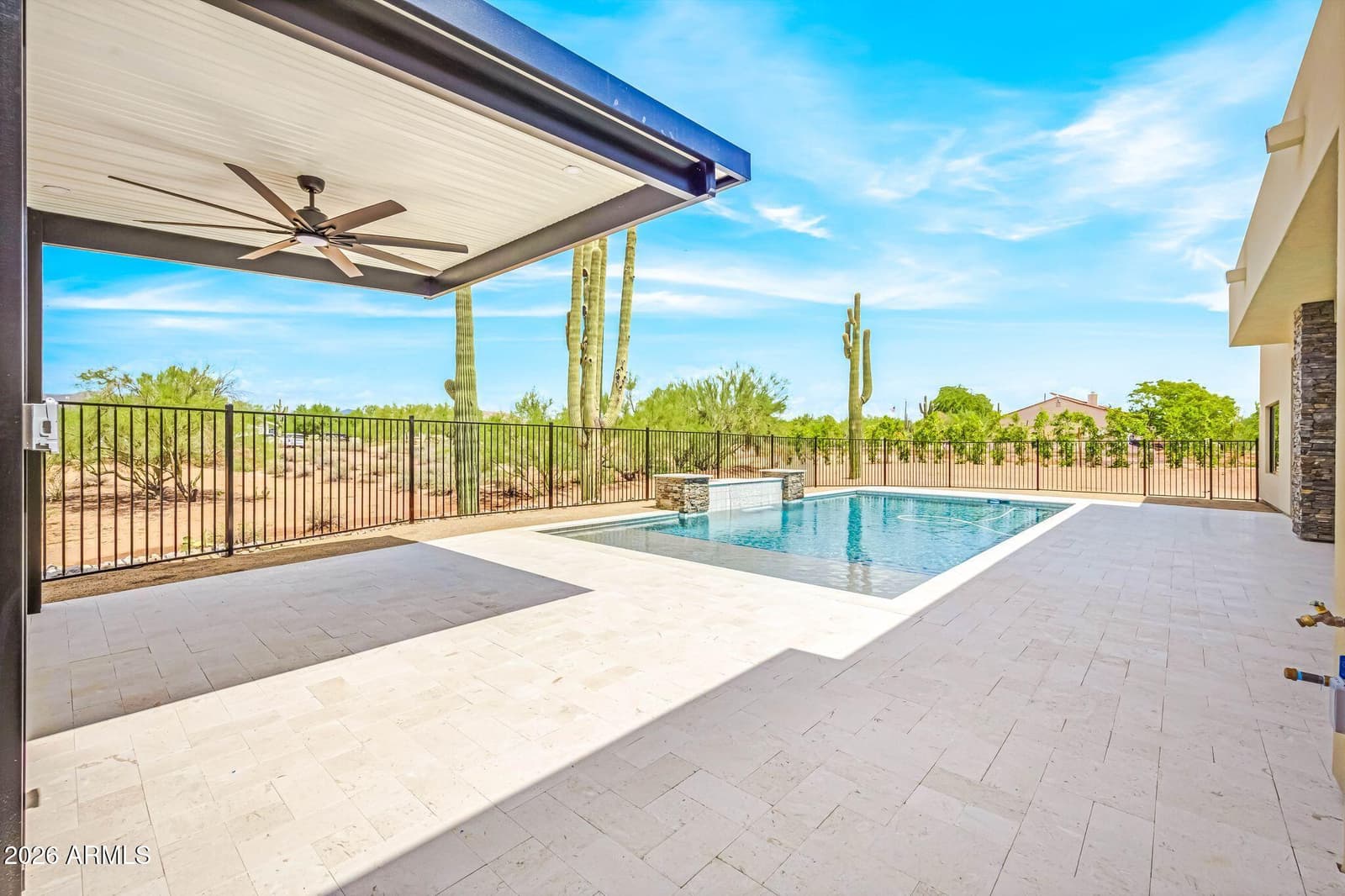30323 N 66th Street, Cave Creek, AZ 85331 — photo 71 of 86