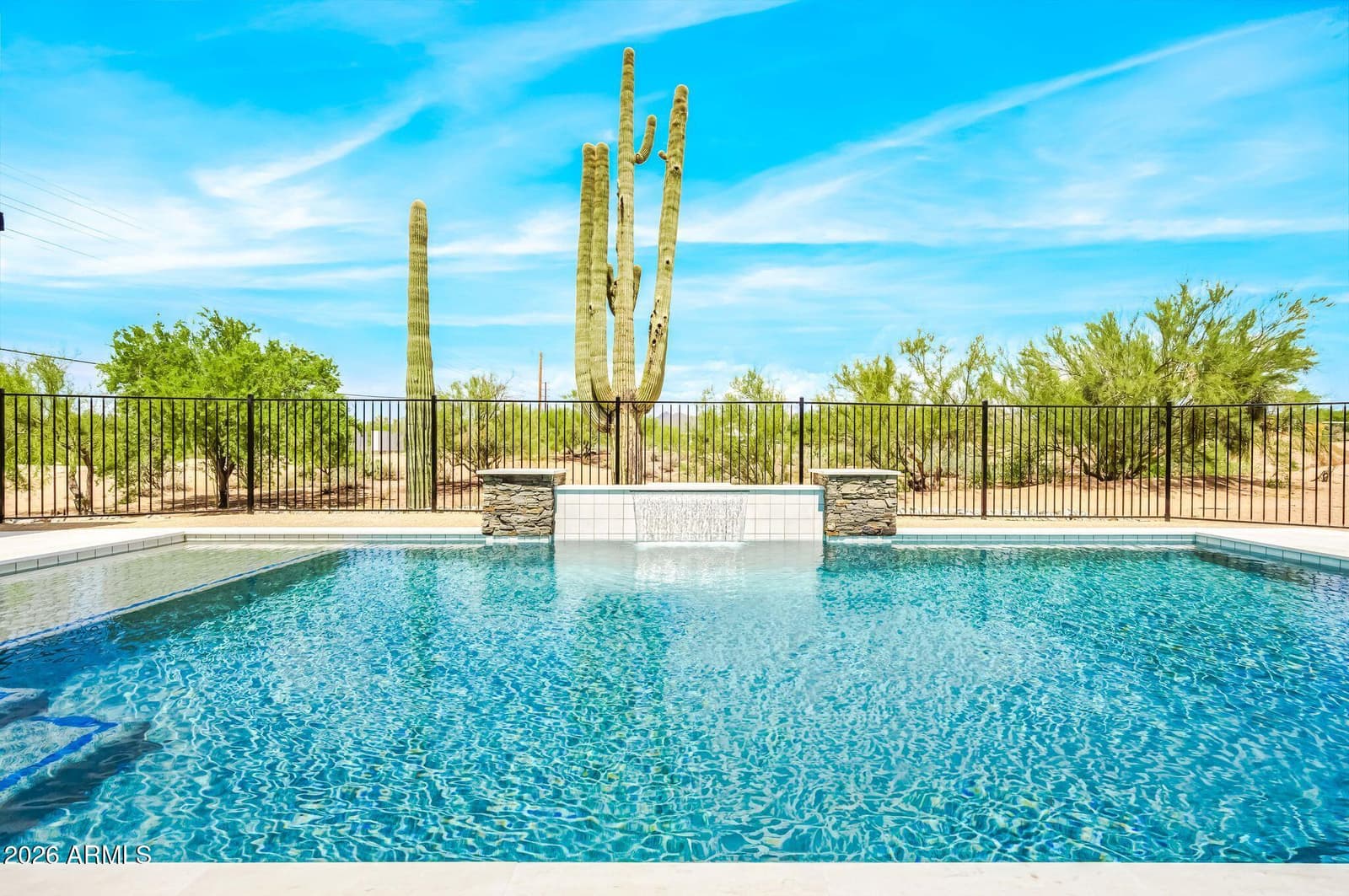 30323 N 66th Street, Cave Creek, AZ 85331 — photo 72 of 86