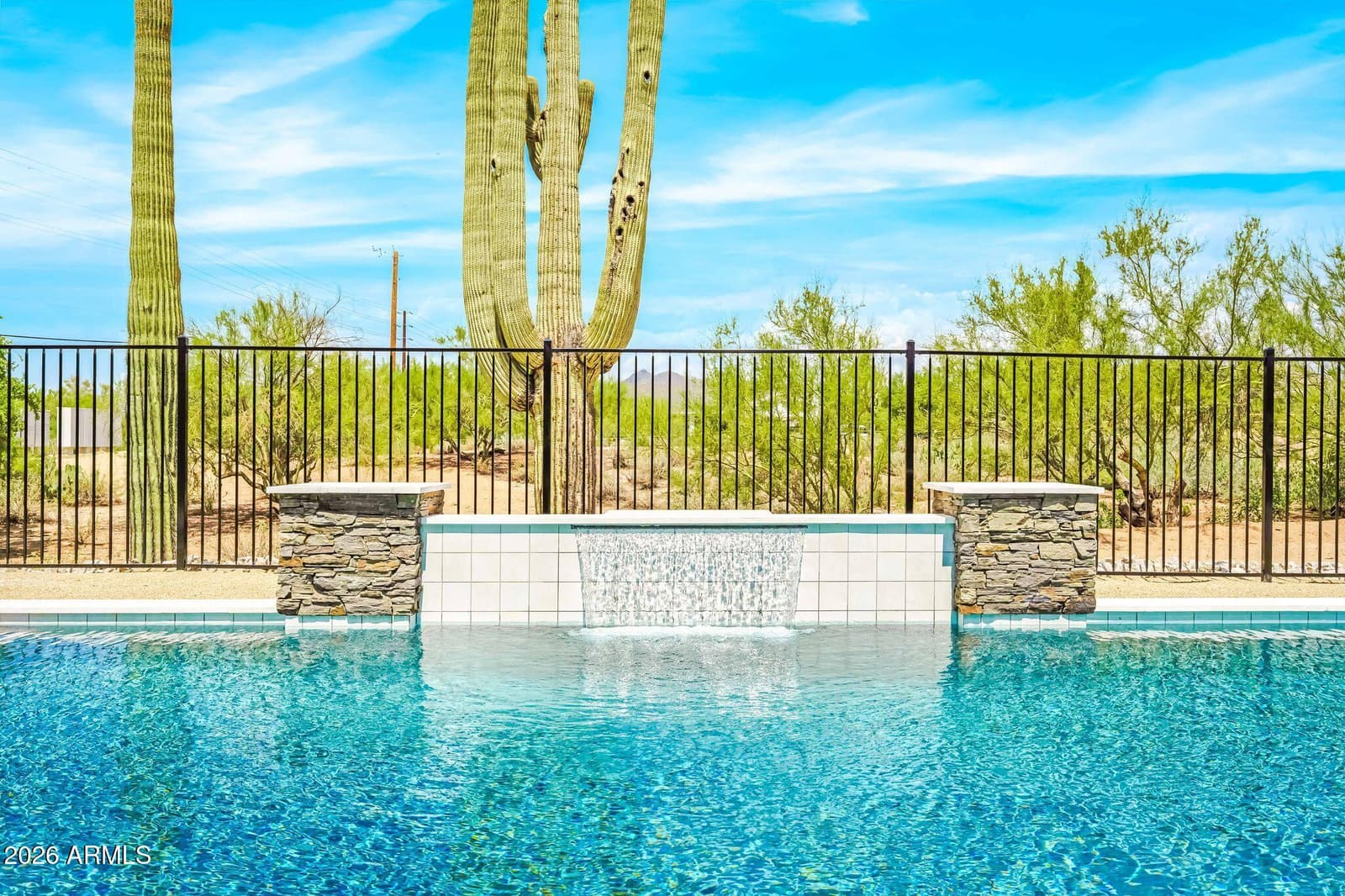 30323 N 66th Street, Cave Creek, AZ 85331 — photo 73 of 86