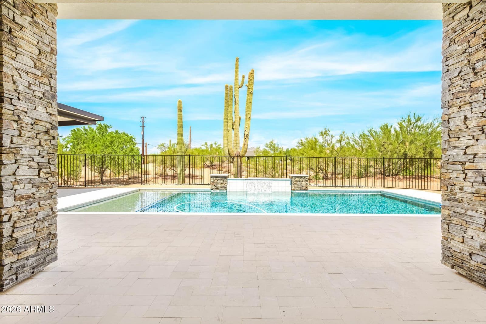 30323 N 66th Street, Cave Creek, AZ 85331 — photo 74 of 86