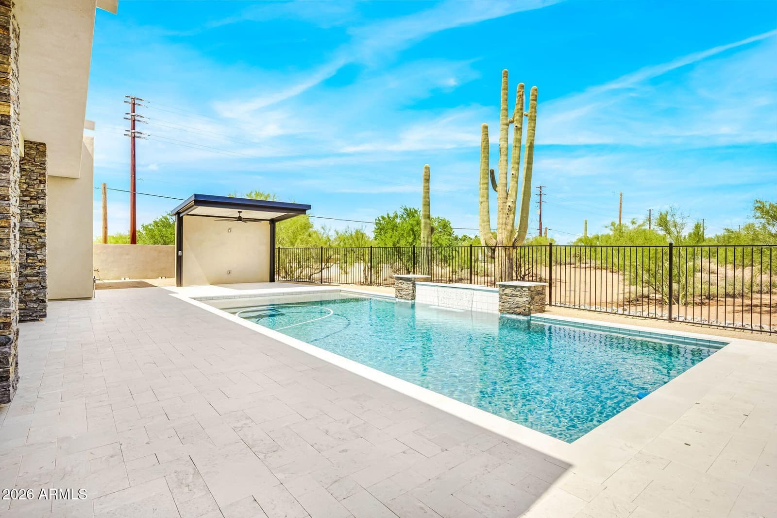 30323 N 66th Street, Cave Creek, AZ 85331 — photo 75 of 86
