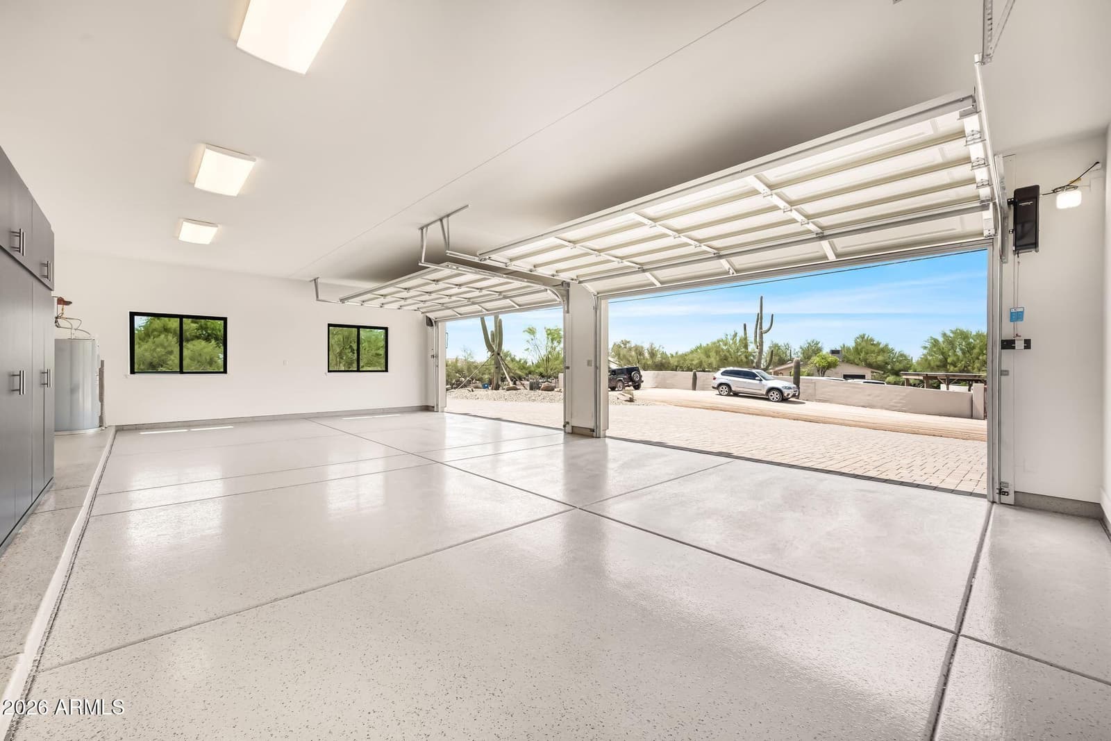 30323 N 66th Street, Cave Creek, AZ 85331 — photo 77 of 86