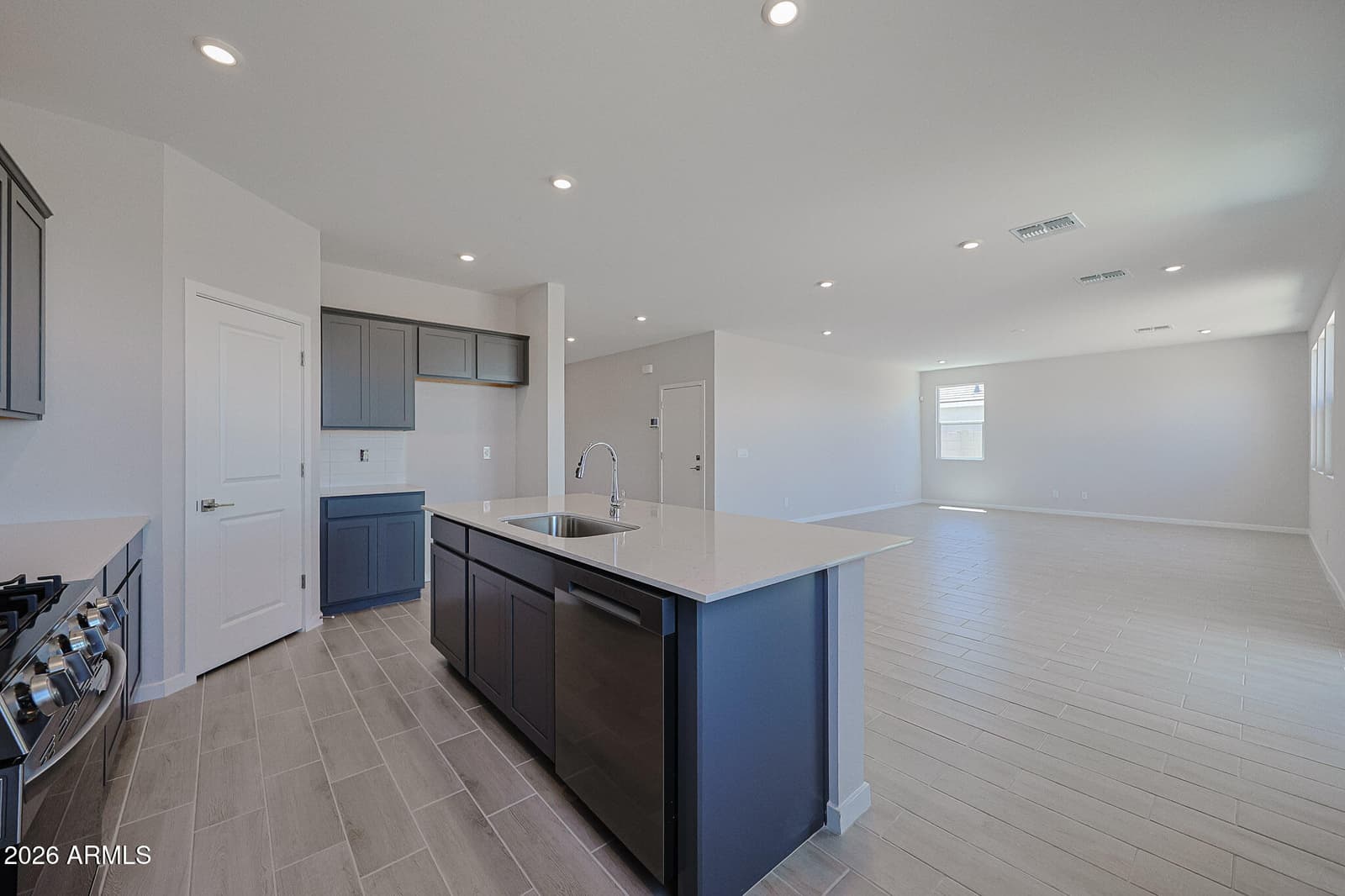 30117 W Oleander Way, Buckeye, AZ 85396 — photo 3 of 31