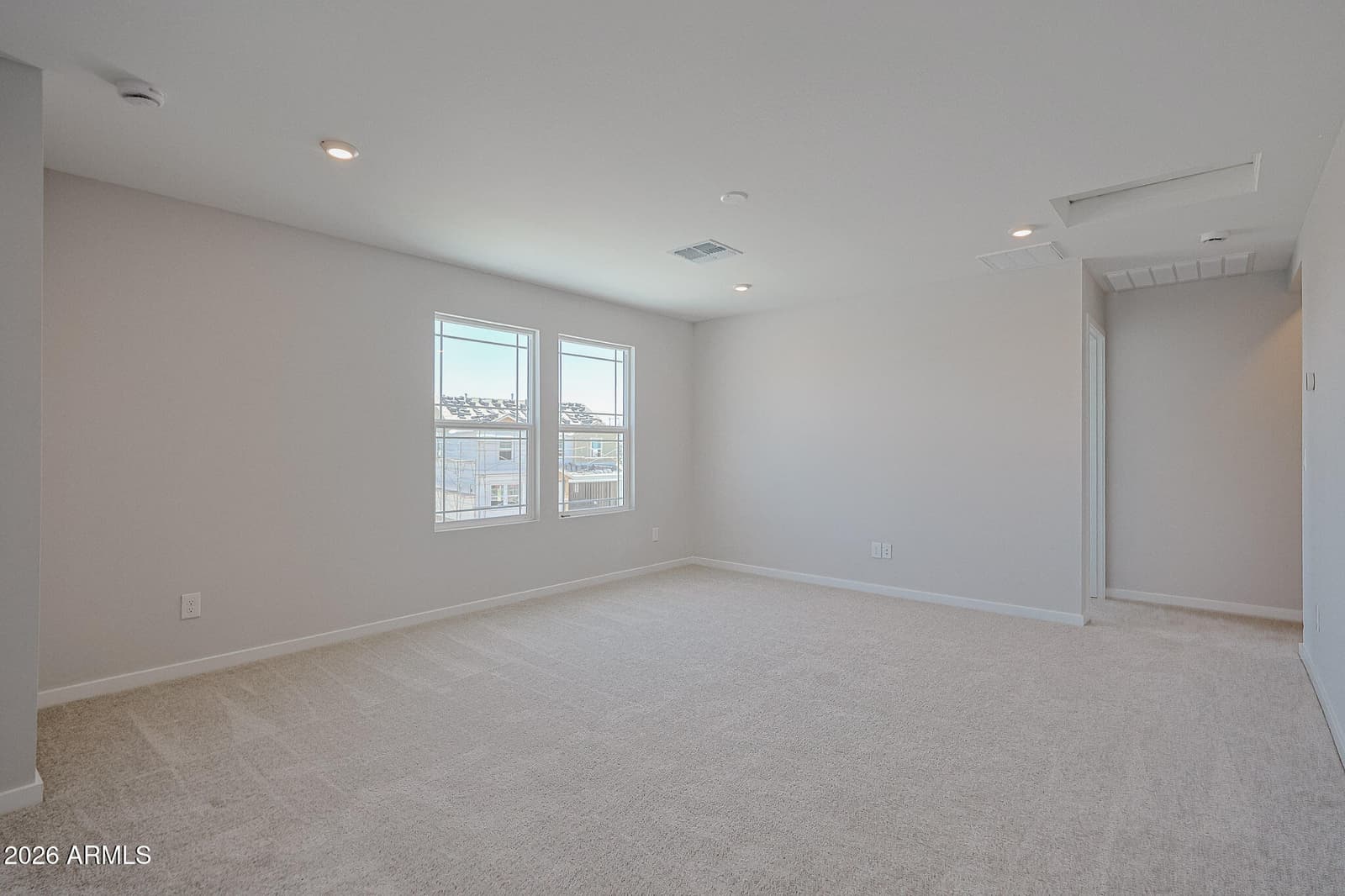 30117 W Oleander Way, Buckeye, AZ 85396 — photo 10 of 31