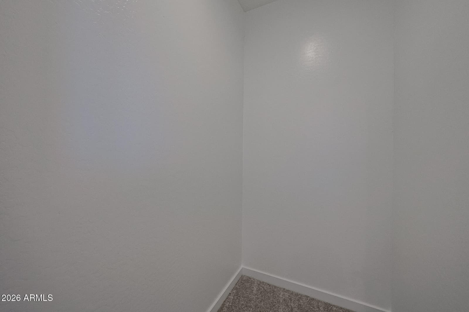 30117 W Oleander Way, Buckeye, AZ 85396 — photo 12 of 31